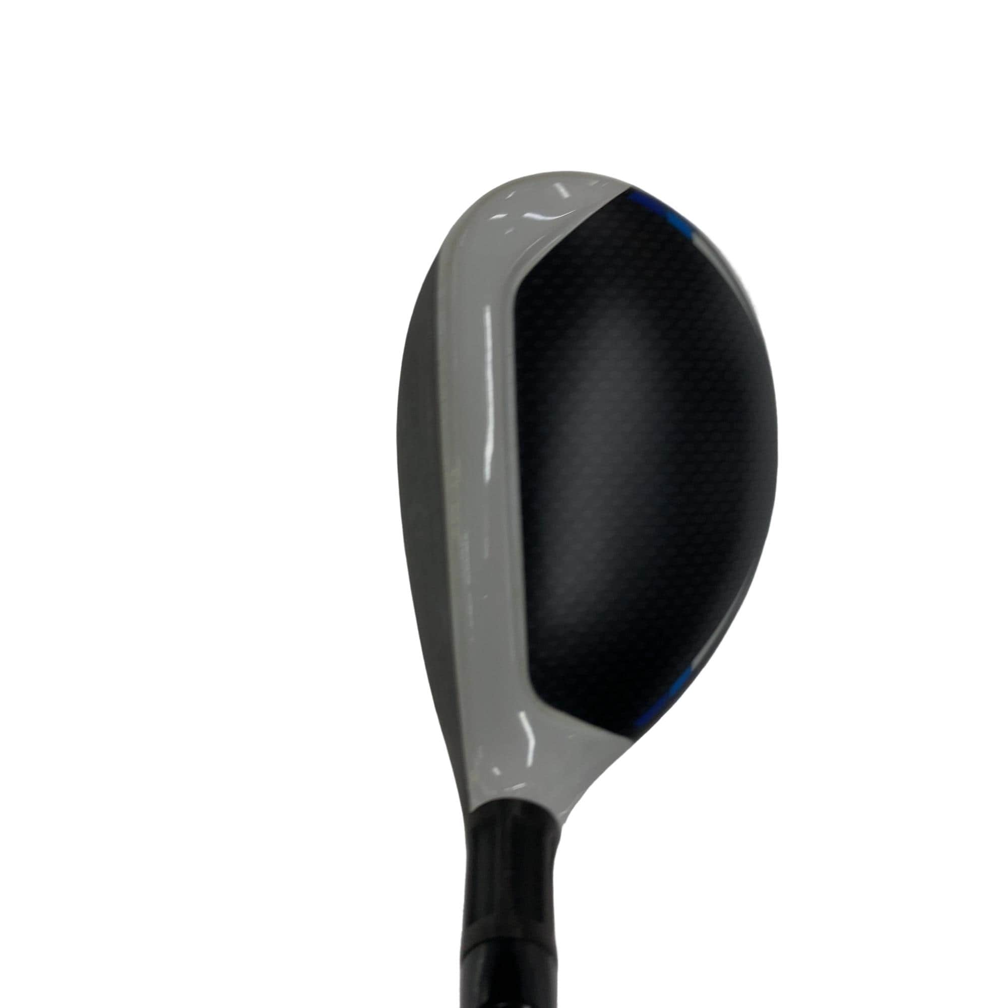 �r�h�l�Q�@�l�`�w�@�t�S