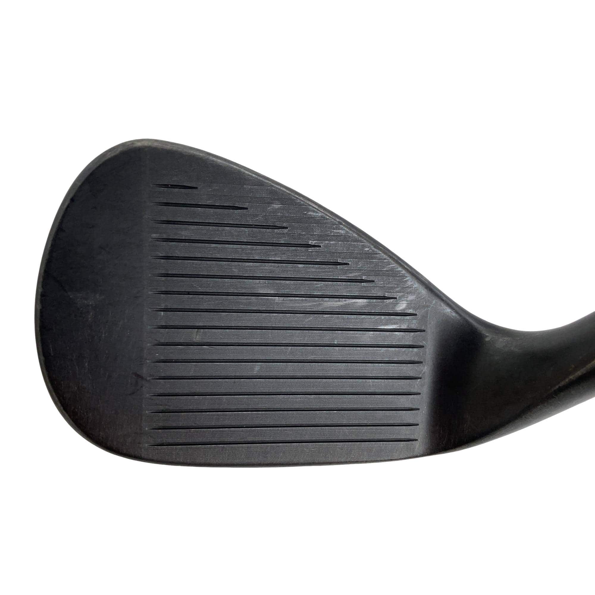 �u�n�j�d�x�@�r�o�h�m�@�l�h�k�k�d�c�@�r�l�X�@�W�F�b�g�u���b�N�@�S�U°�^�P�O°�e