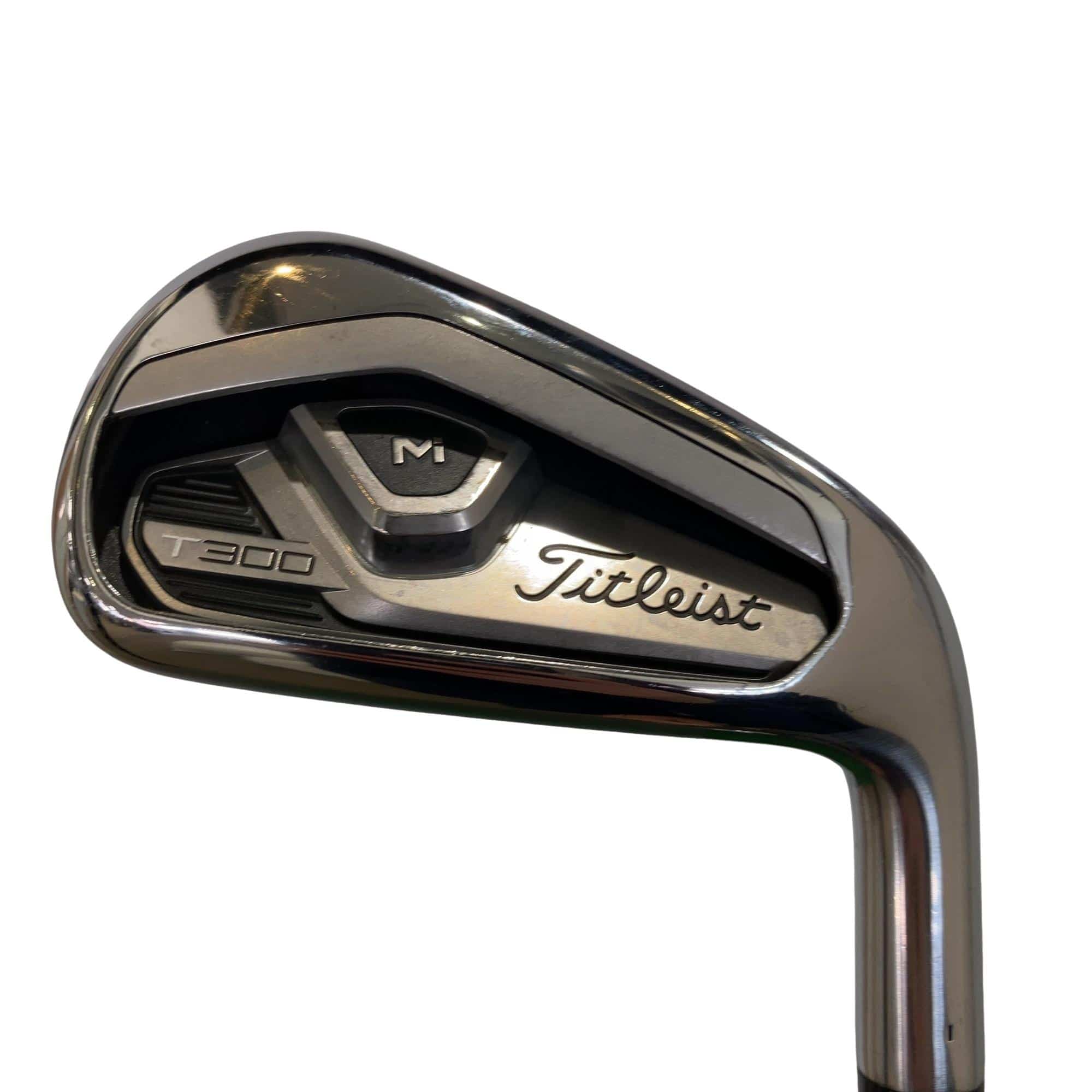 �s���������������@�s�R�O�O�i�Q�O�Q�P�j�@�T�r�i���{���F�T�{�Z�b�g�j