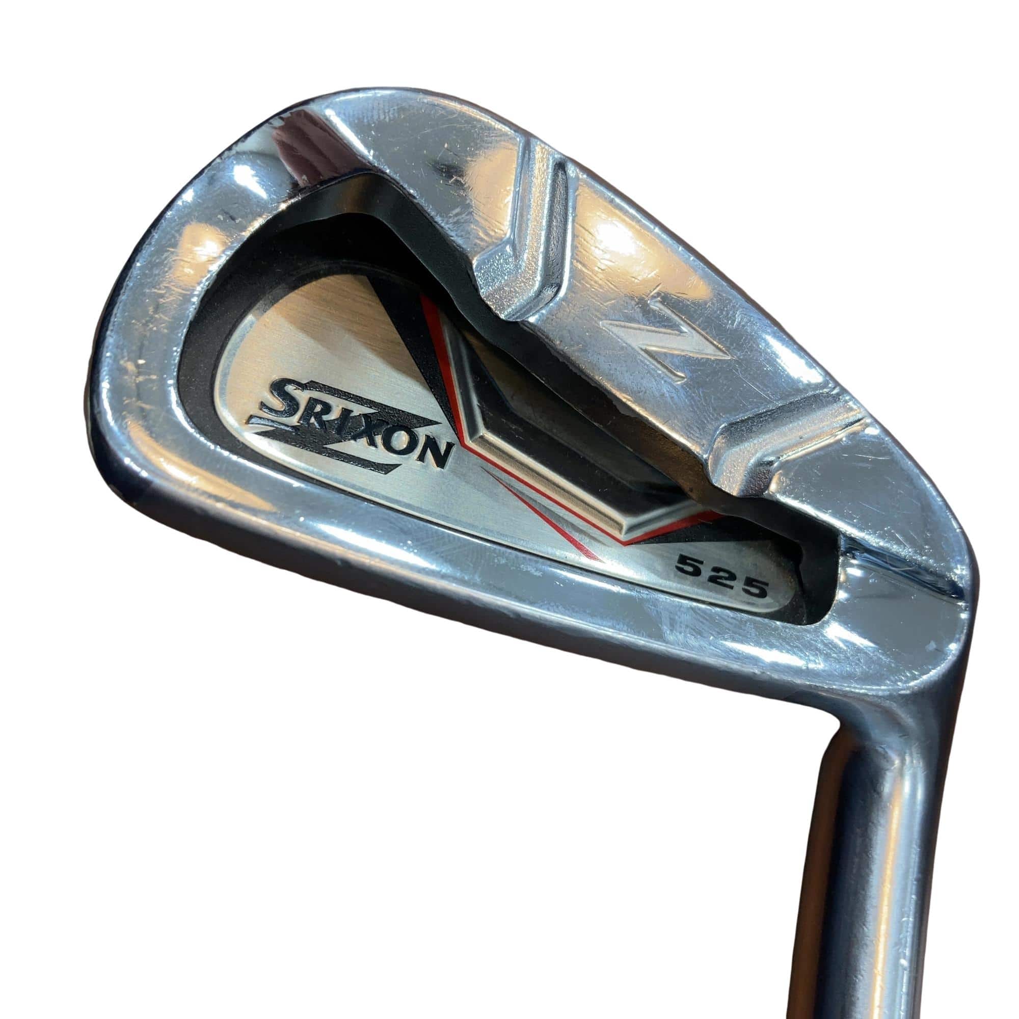 �r�q�h�w�n�m�@�y�T�Q�T�@�@�U�r�i���{���F�U�{�Z�b�g�j