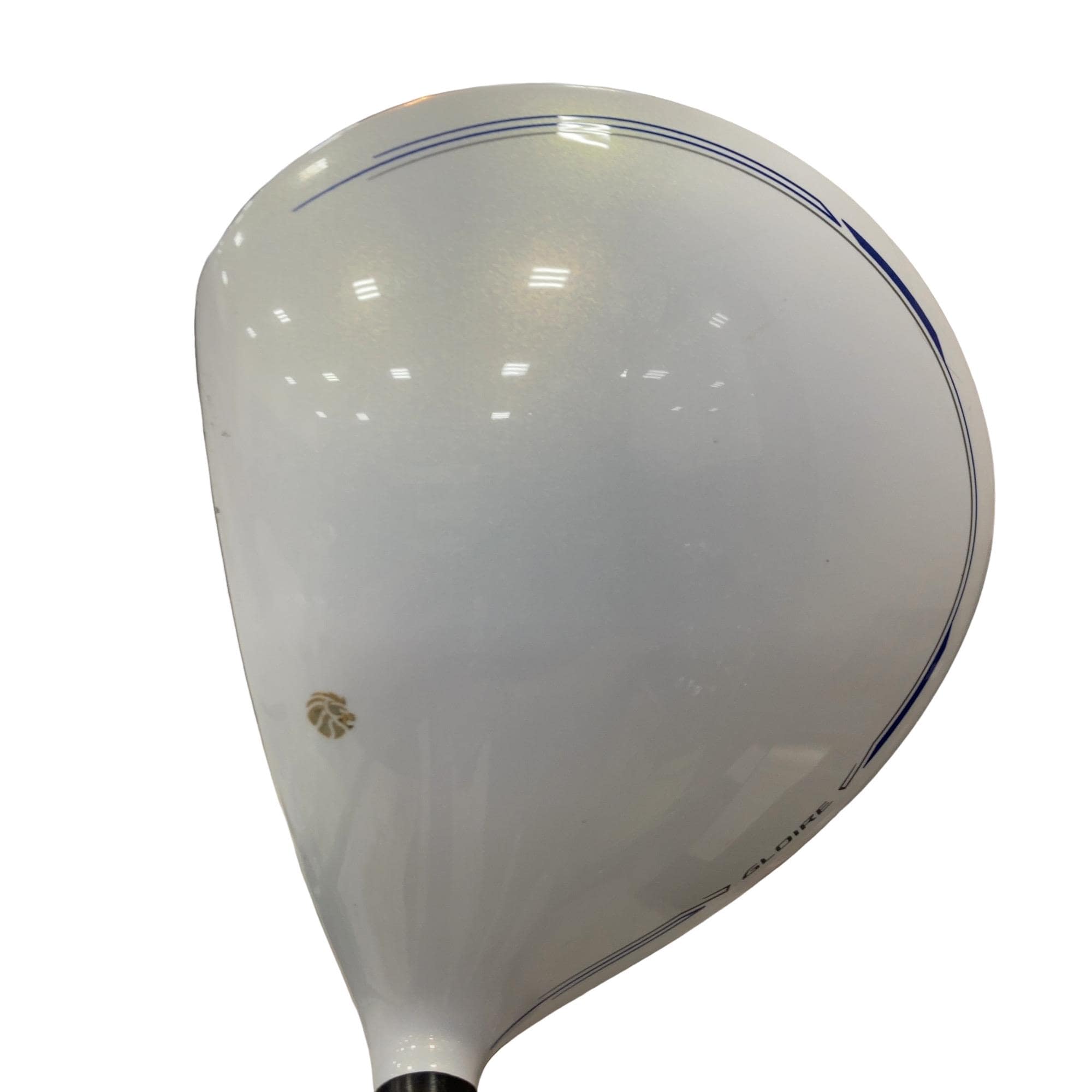 �f�k�n�h�q�d�@�e�@�P�P°