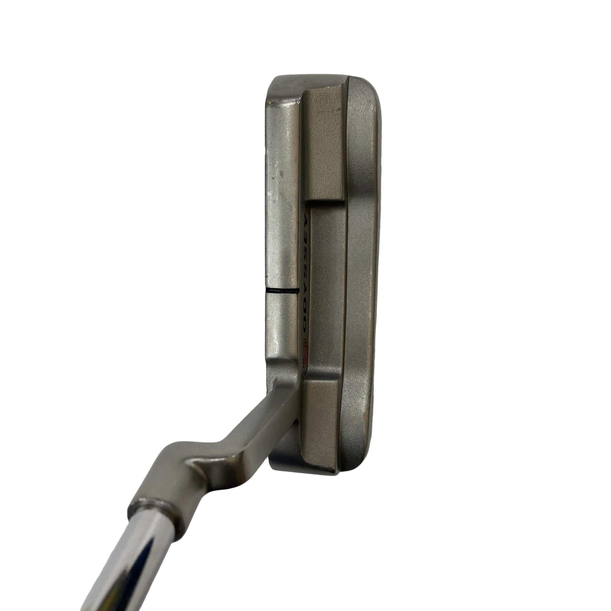 �v�g�h�s�d�@�g�n�s�@�o�q�n�@���P�@�Q�D�O�@�R�S�C���`