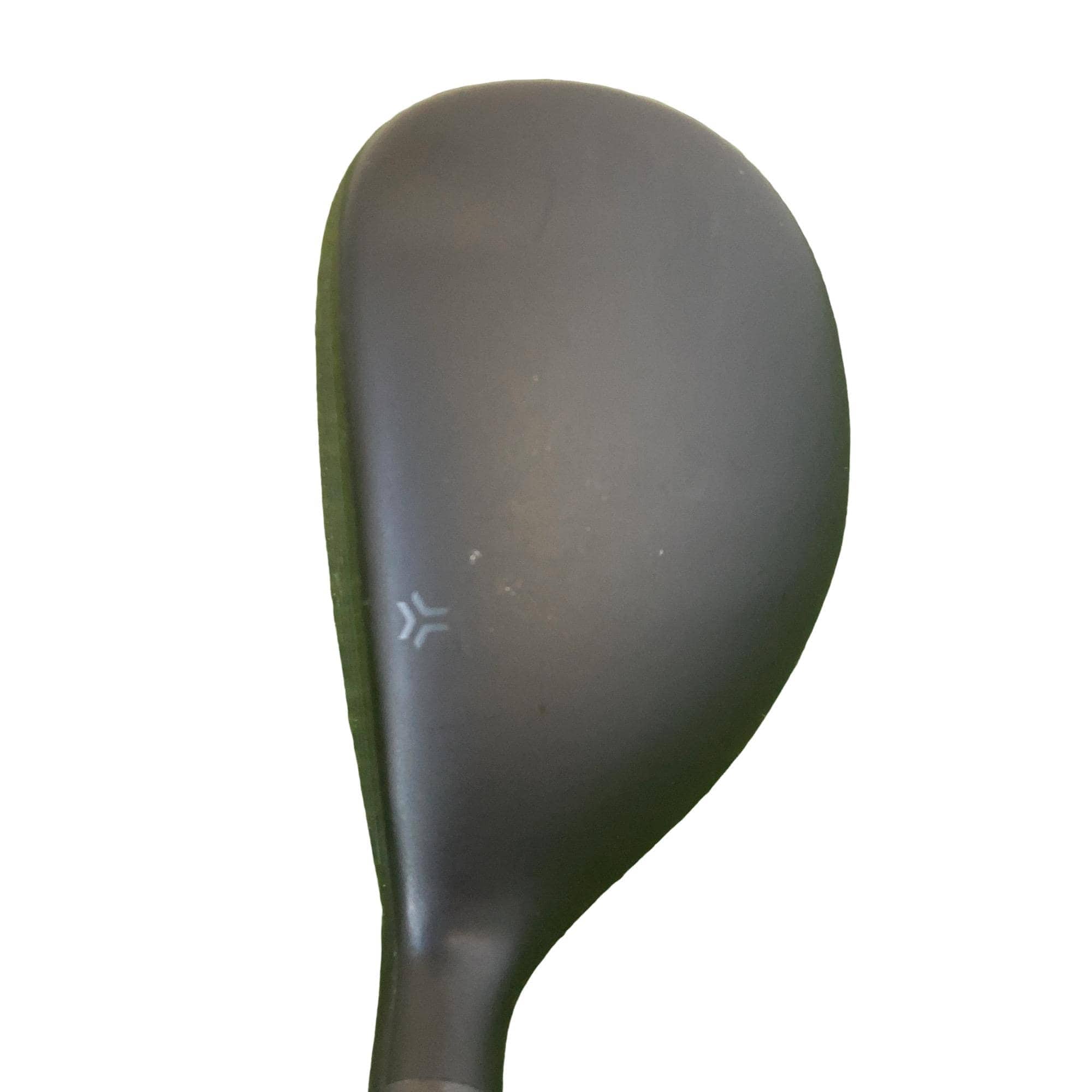 �r�q�h�w�n�m�@�y�w�@�l���@�h�h�@�g�x�a�q�h�c�@�g�R