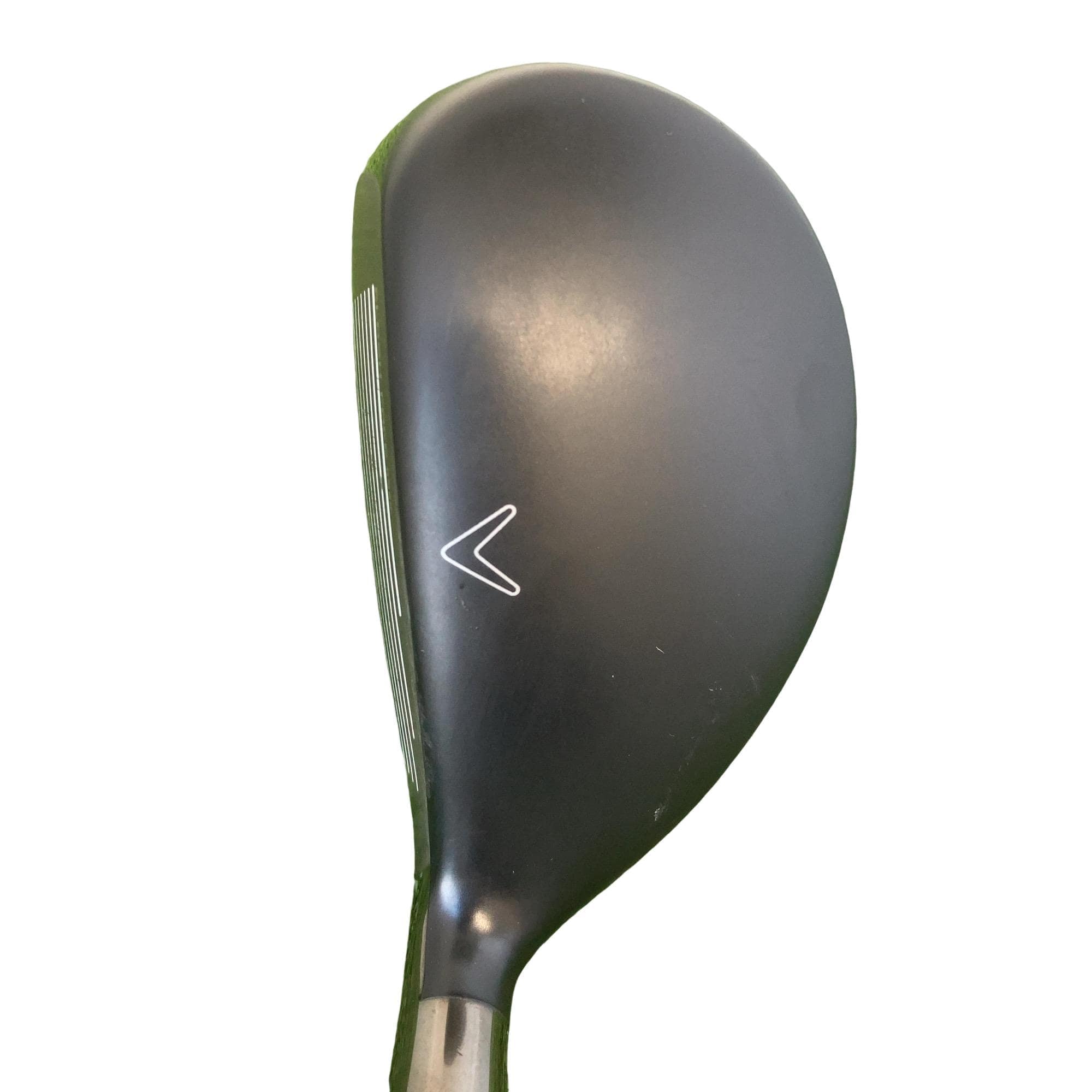 �q�n�f�t�d�@�r�s�@�l�`�w�@�t�S