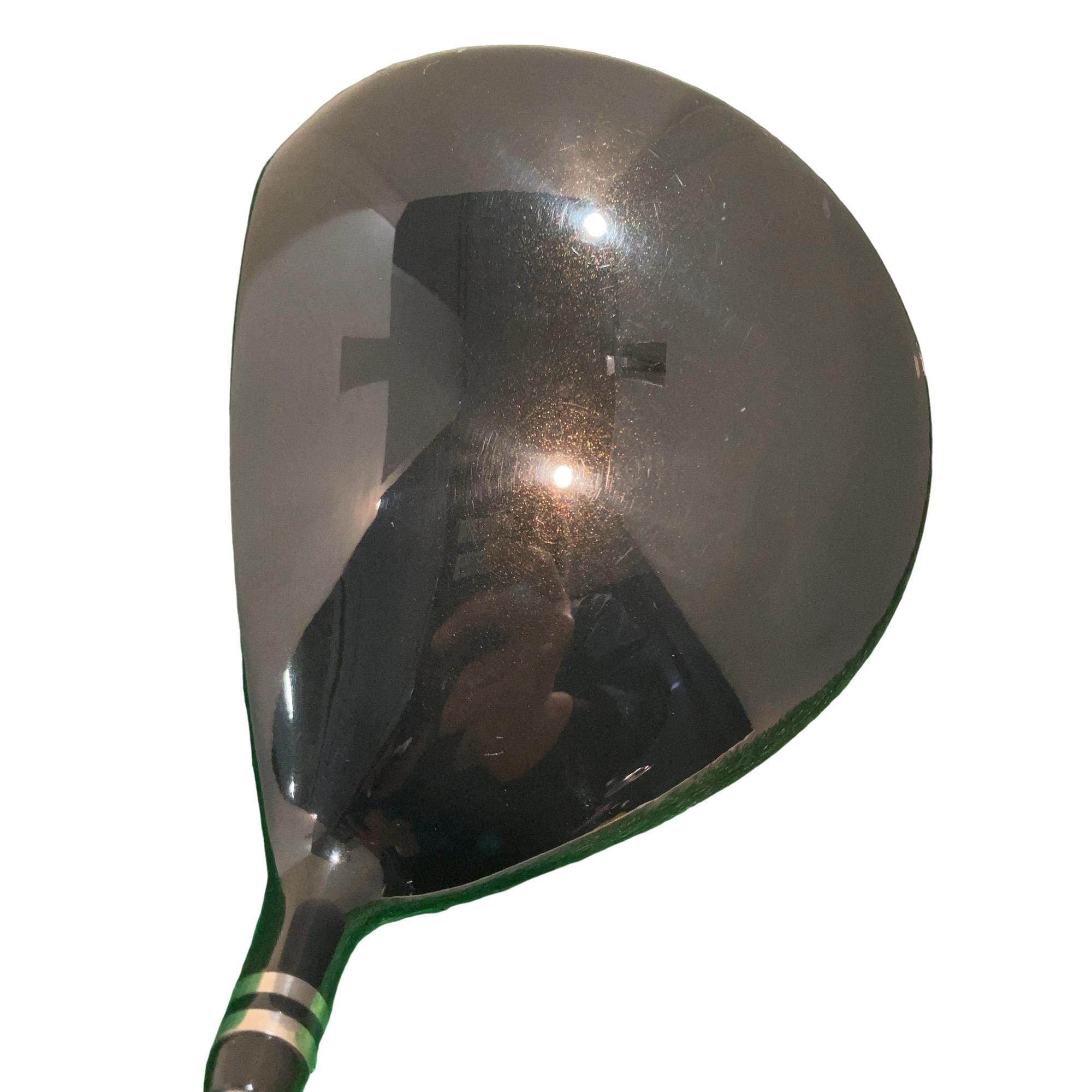 �������������@�w�@�c�Q�O�P�@�P�O°