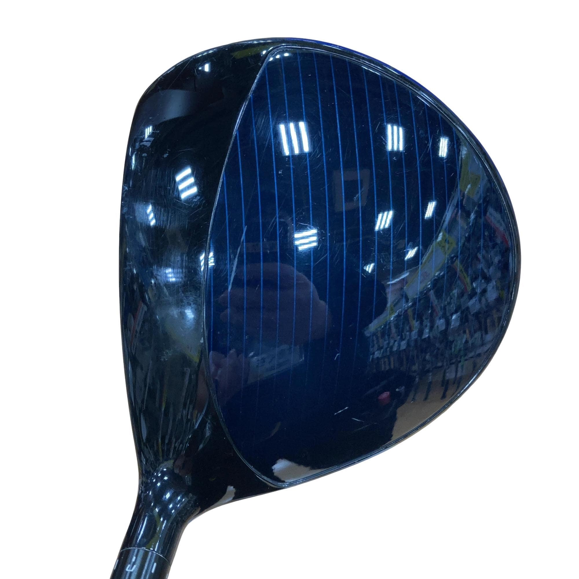 �s�n�t�q�@�a�@�w�c�|�R�i�Q�O�P�W�j�@�@�X�D�T°