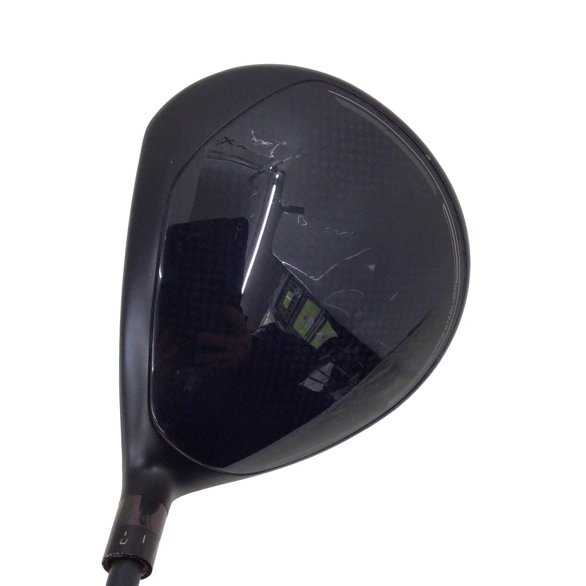 �a�q�h�c�f�d�r�s�n�m�d�@�a�P�@�r�s�@�P�O�D�T°