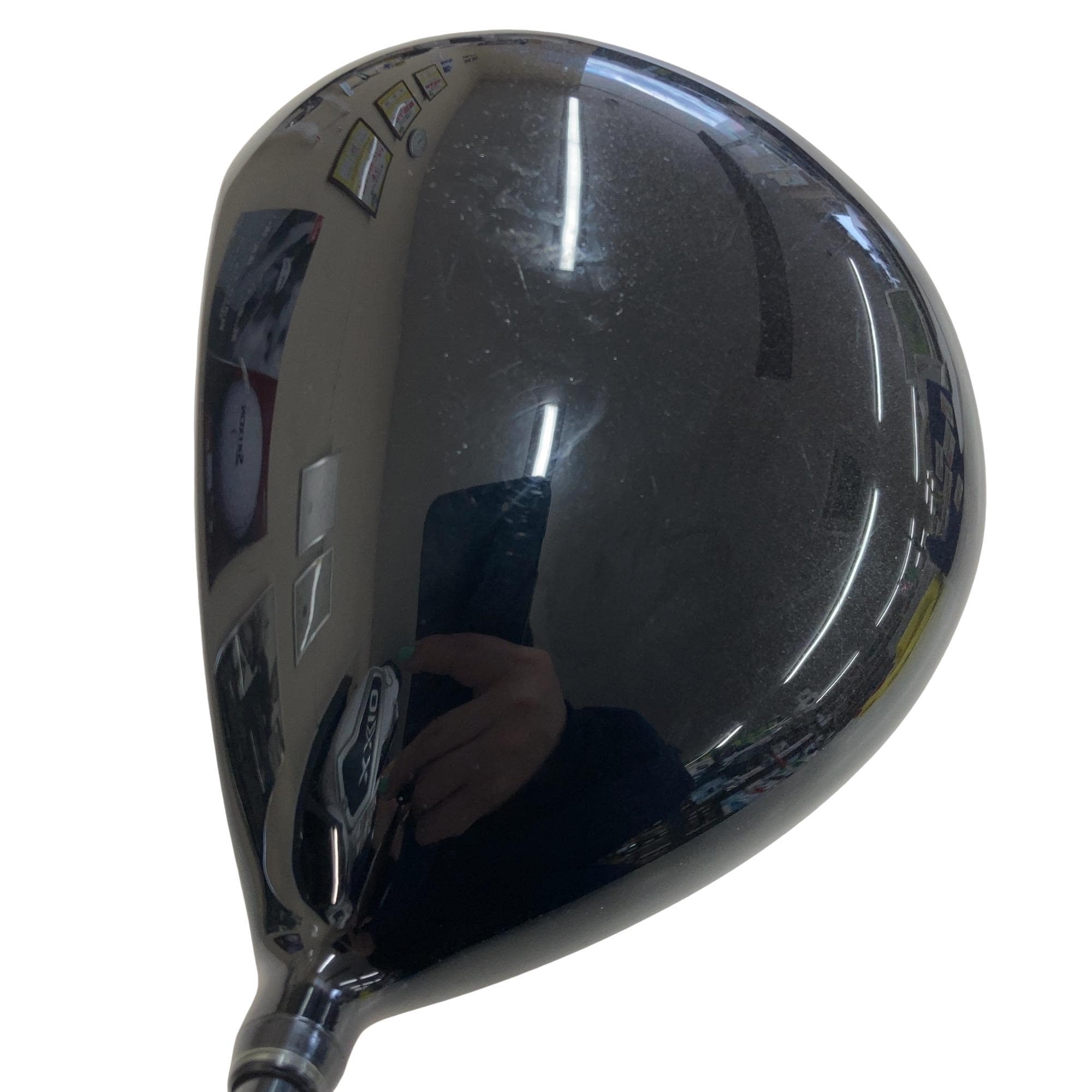 wwhn@enqfdciQOPPj@@XDT°