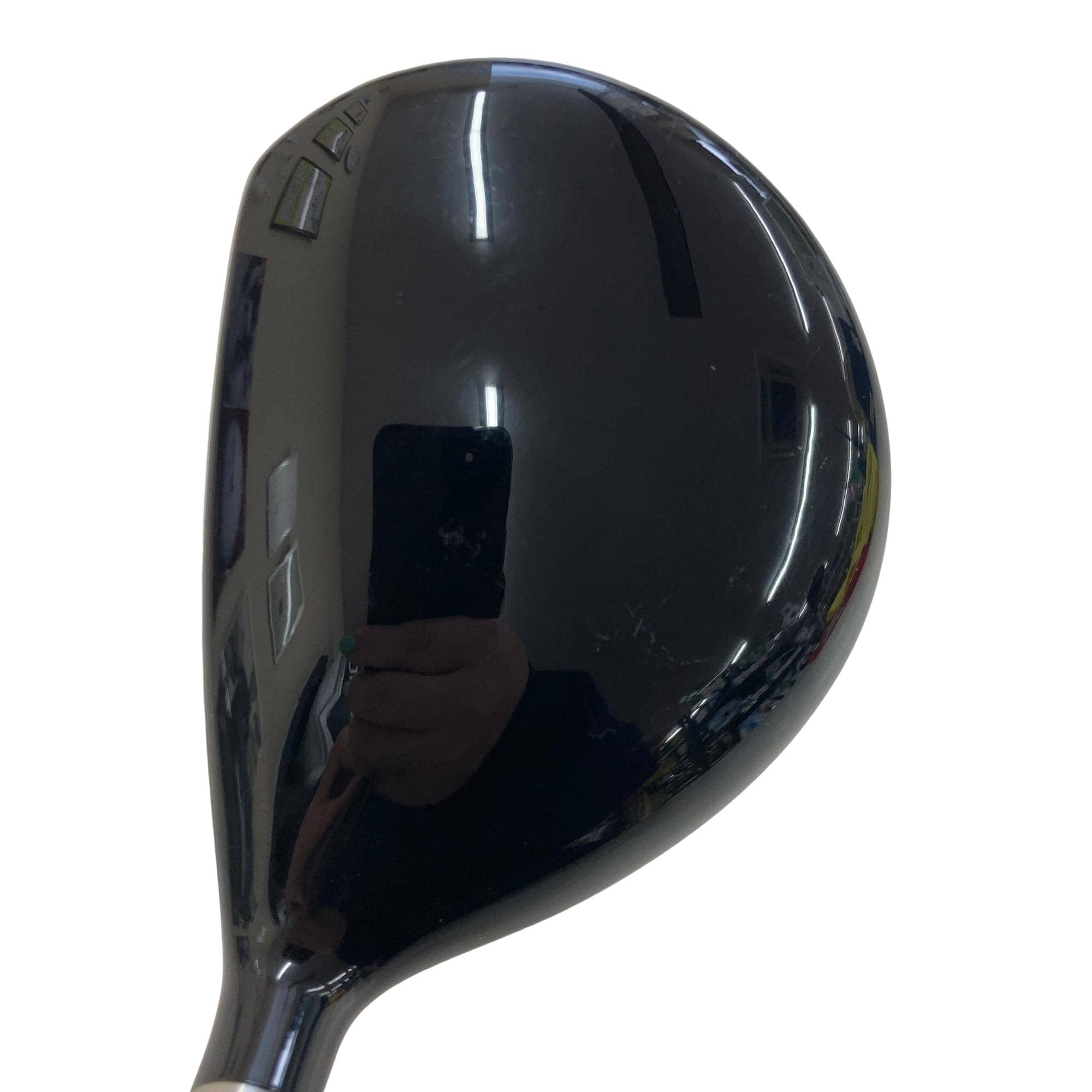 �s�n�t�q�@�v�n�q�k�c�@�s�v�V�R�V���@�T�v