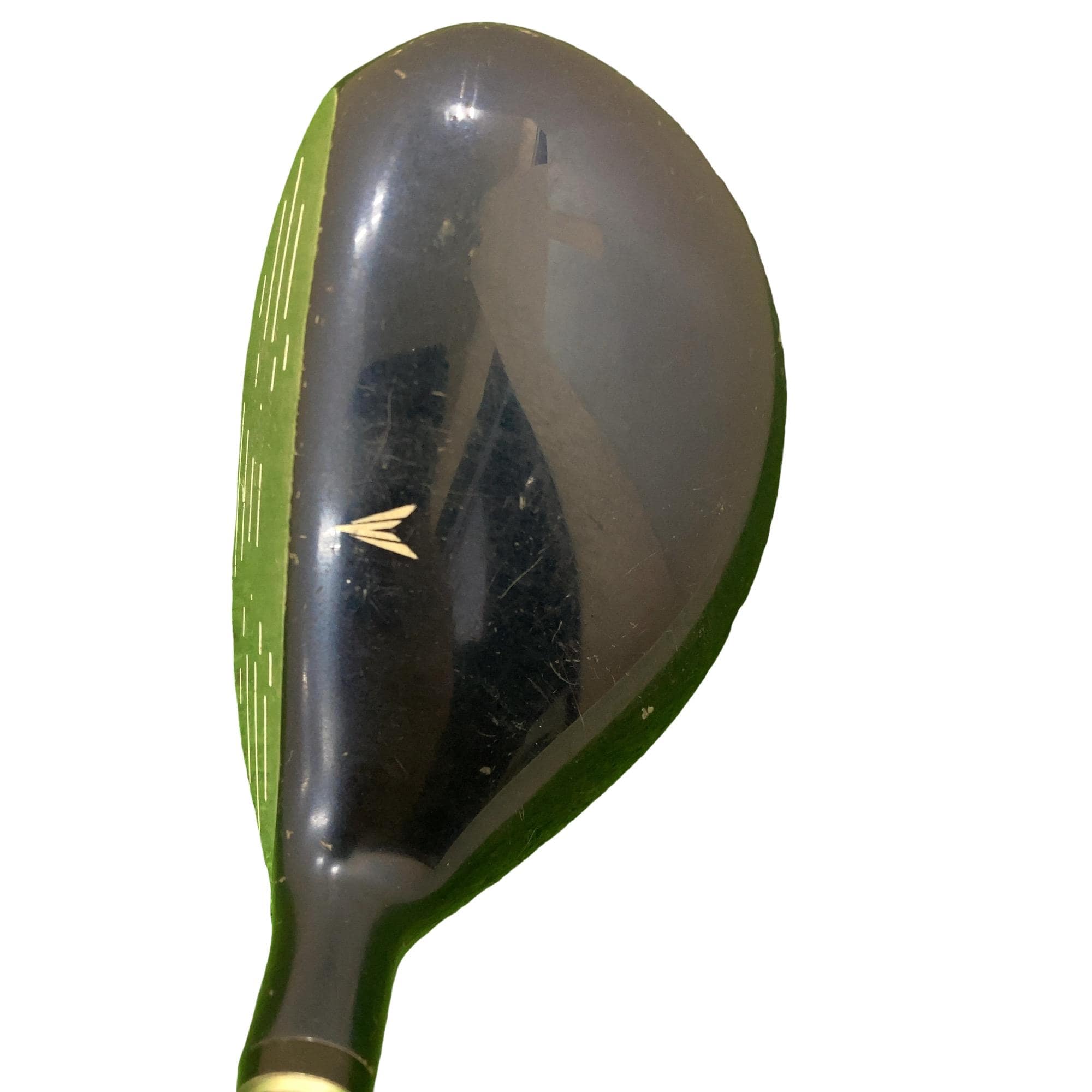 wwhniQOPOj@tV@fB[X@isNj