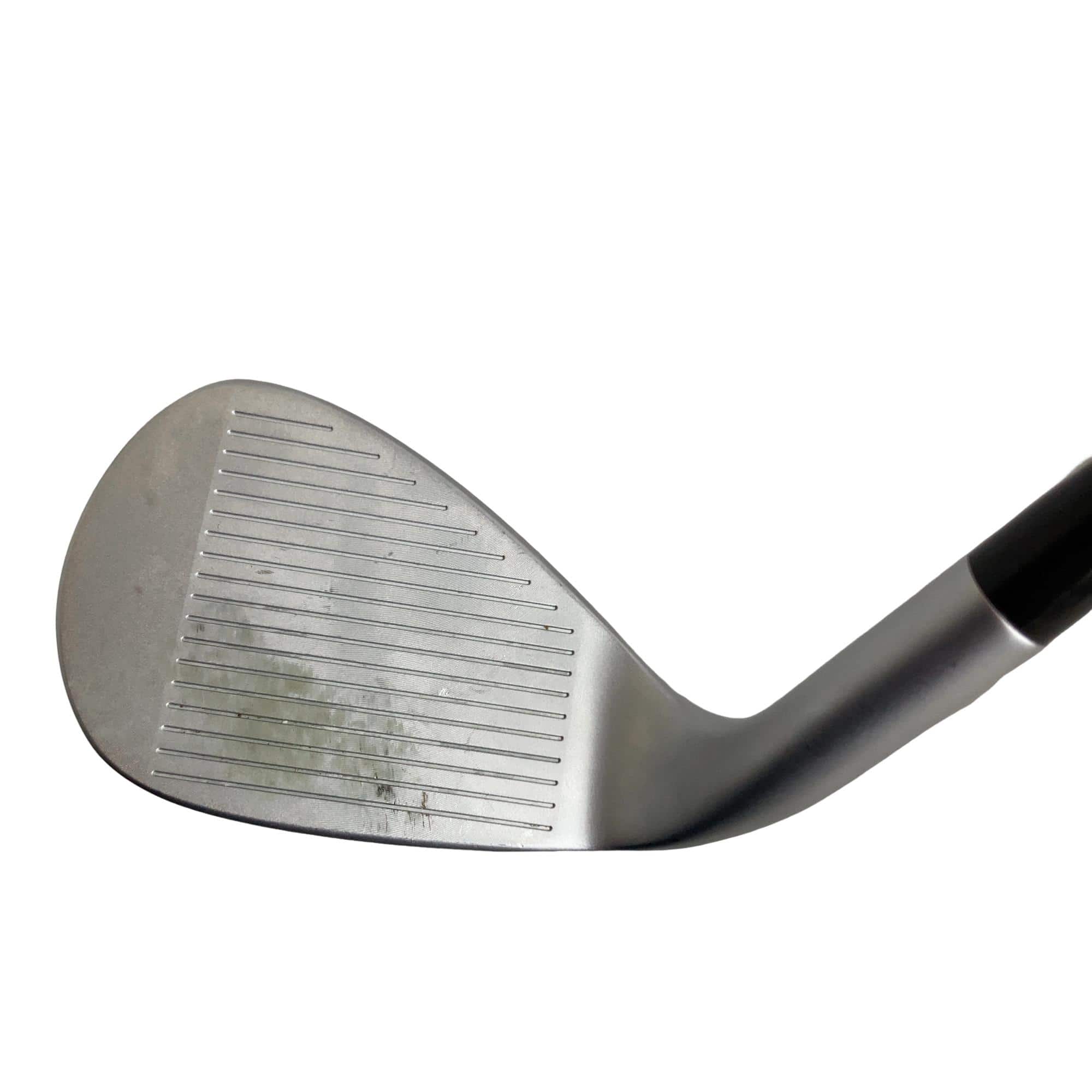 c@v@cv|PQTf@Vo[@TU°