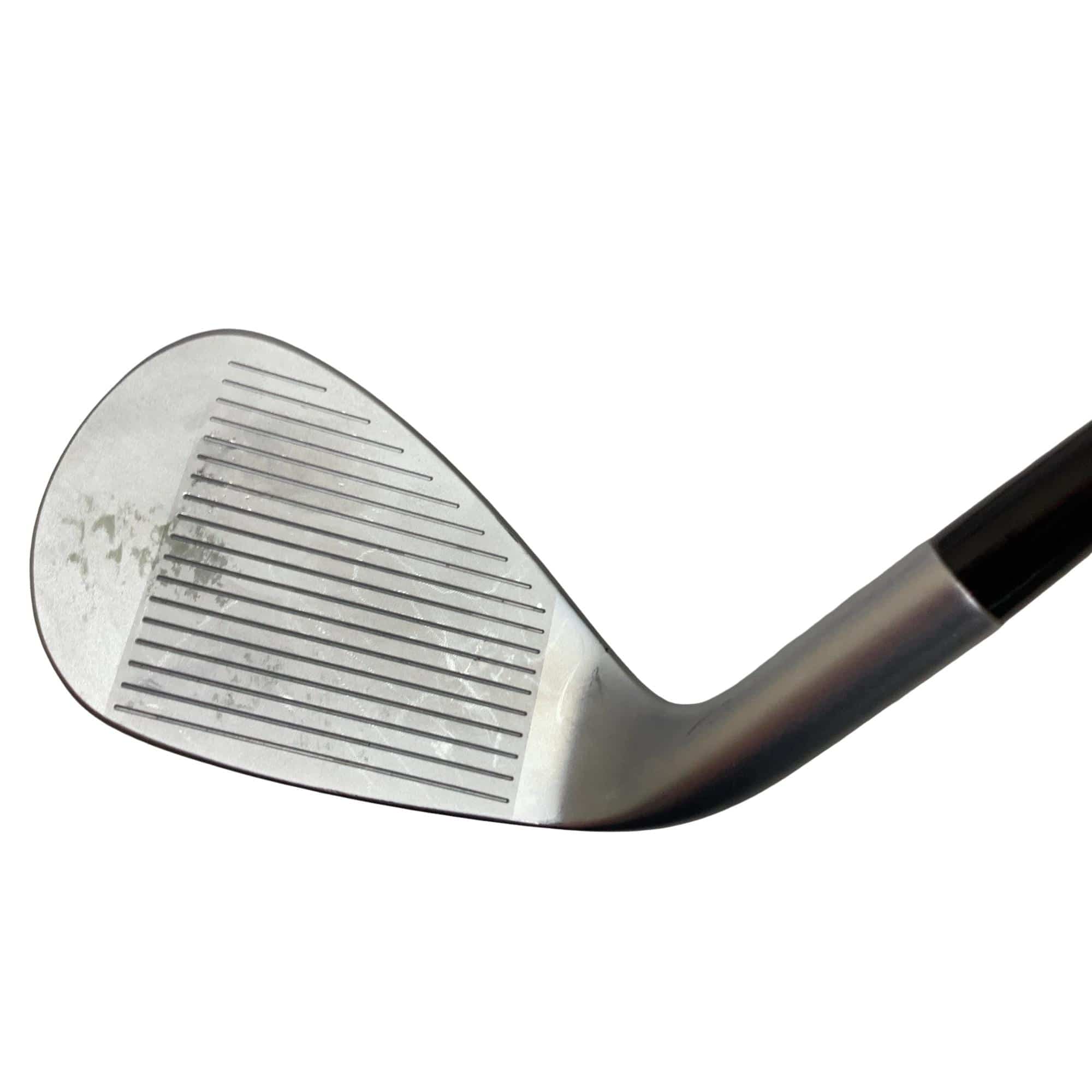 c@v@cv|PQTf@Vo[@TO°