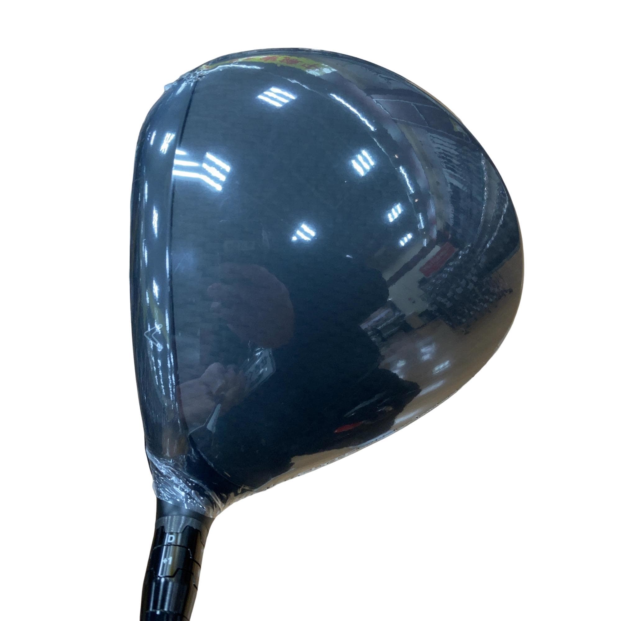 �d�k�x�s�d�@�P�O�D�T°