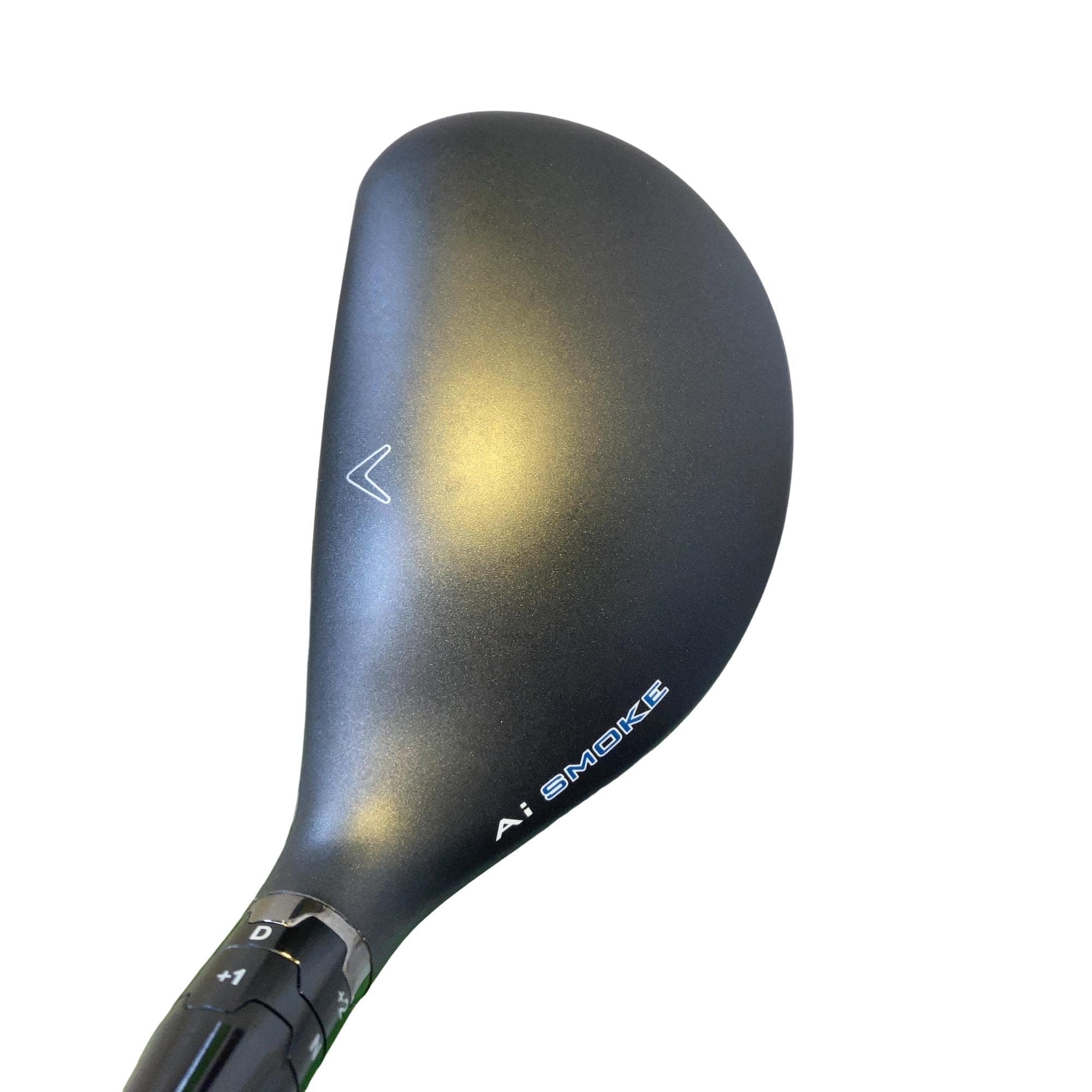 o`q`cxl@`@rlnjd@gk@tT