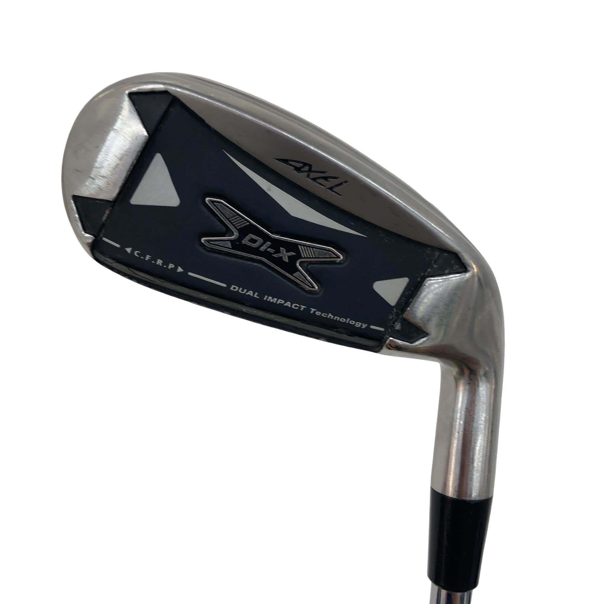 `wdk@ch|w@Tri{FT{Zbgj