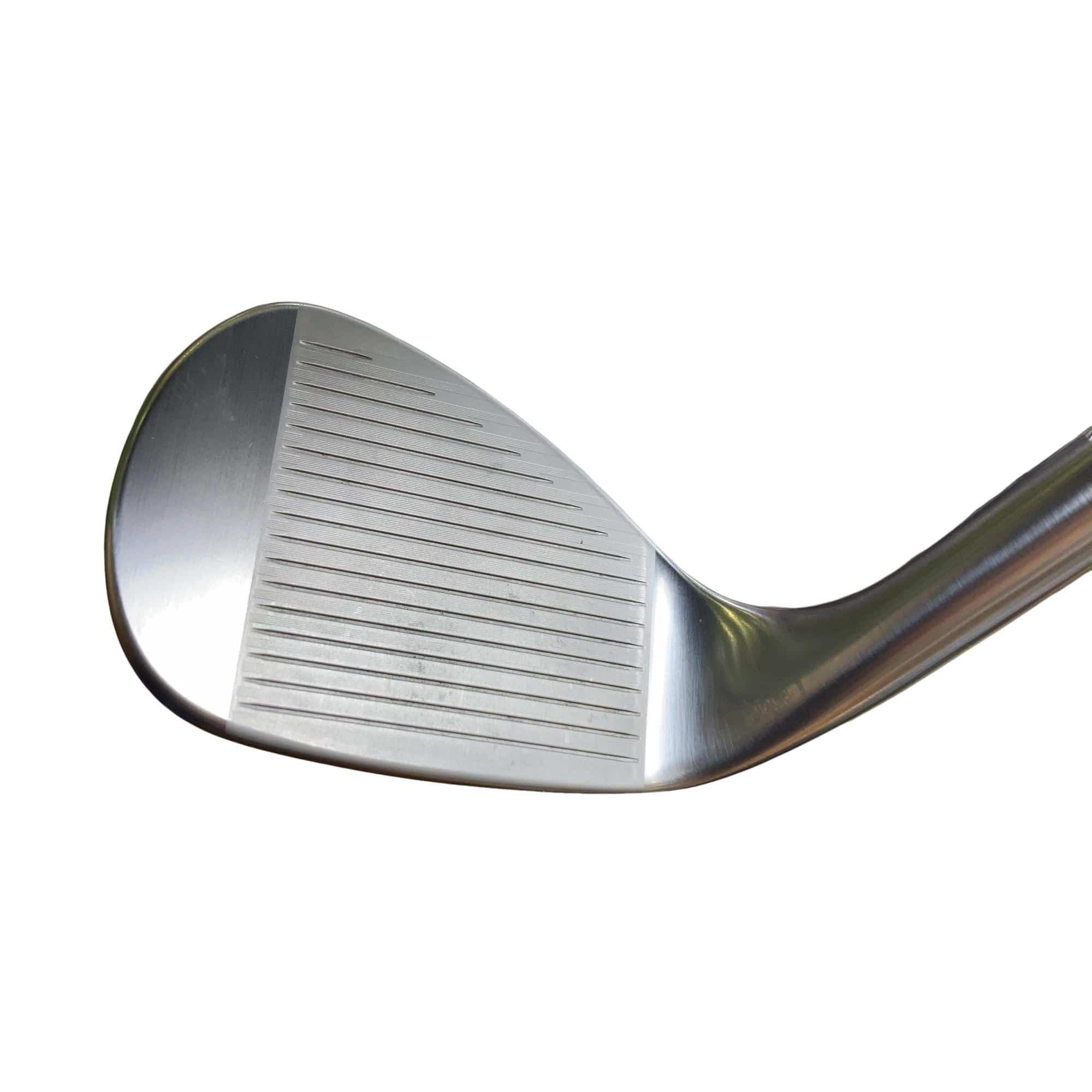 unjdx@rohm@lhkkdc@rlPO@cA[N@TW°^OU°j