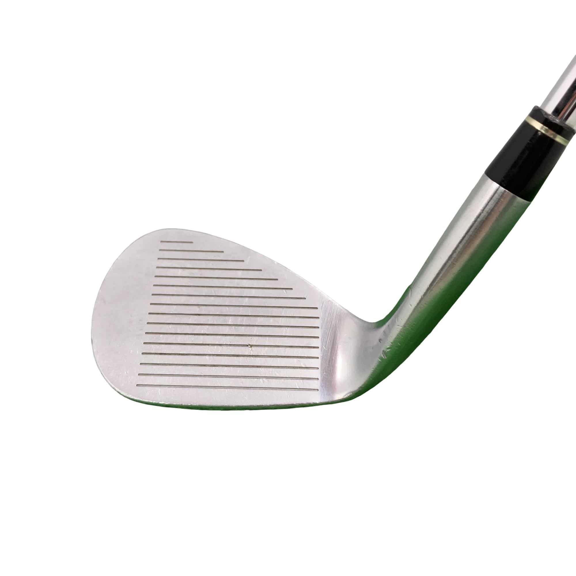 �s�n�t�q�@�v�n�q�k�c�@�s�v�|�v�i�Q�O�P�U�j�@�T�U°�^�O�W°