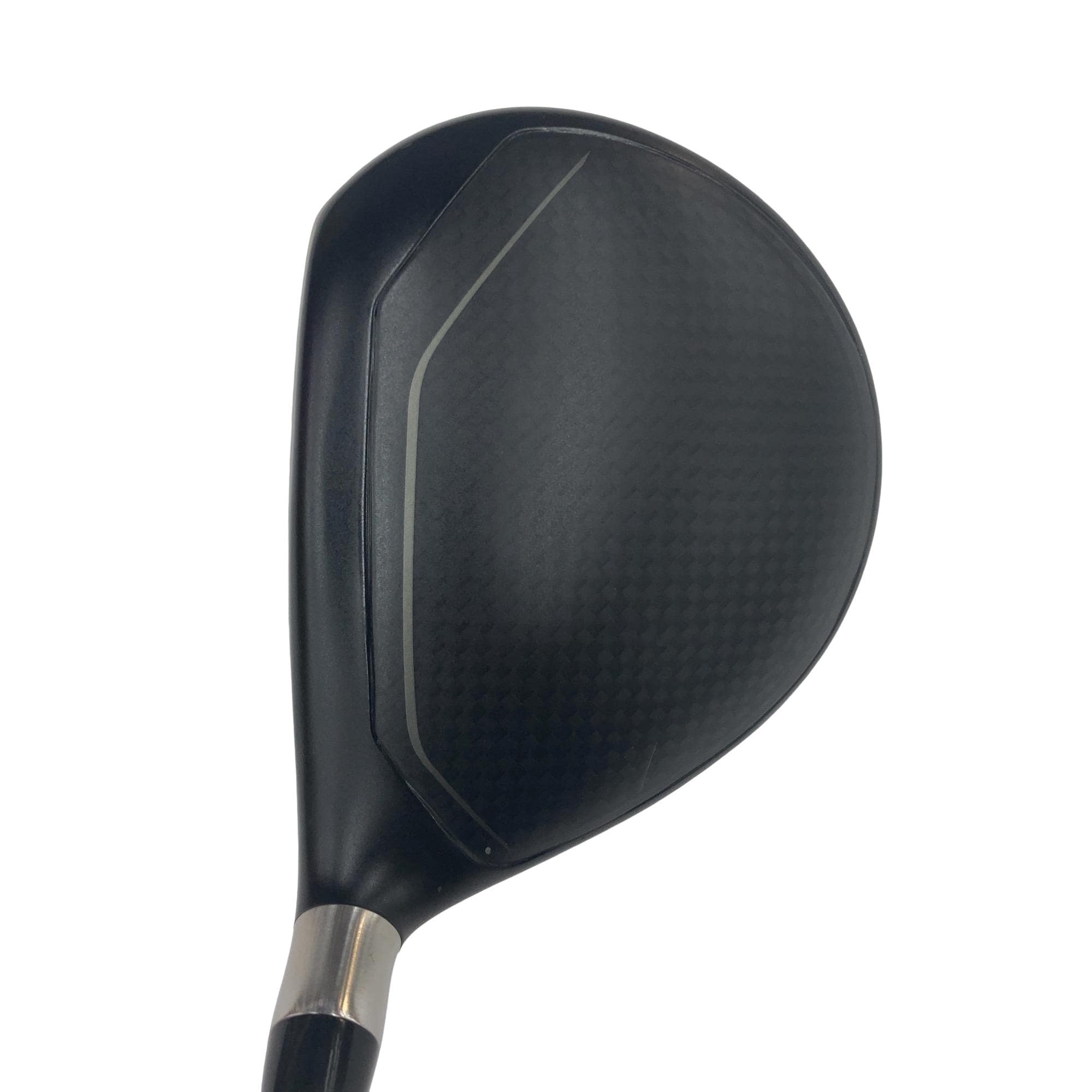 �s�n�t�q�@�a�@�w�|�e�@�R�v