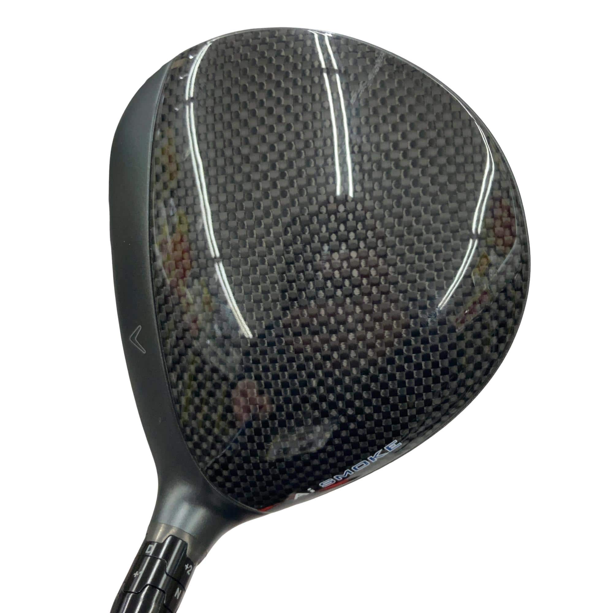 �o�`�q�`�c�x�l�@�`���@�r�l�n�j�d�@�s���@�R�S�O�@�l�h�m�h�@�P�P�D�T°