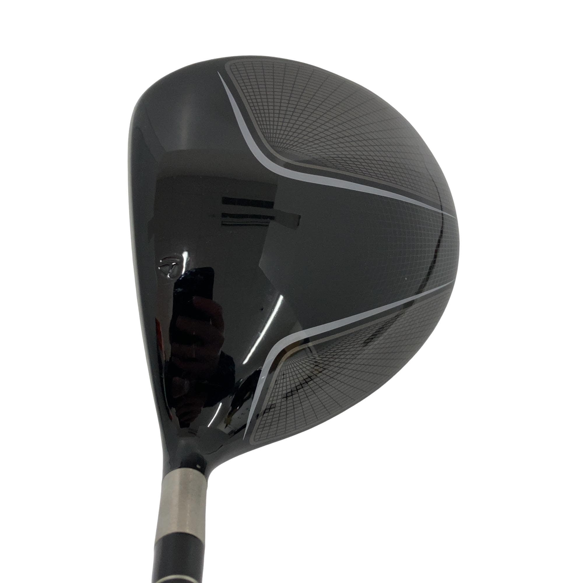 �a�t�q�m�d�q�i�Q�O�O�V�j�@�@�X�D�T°