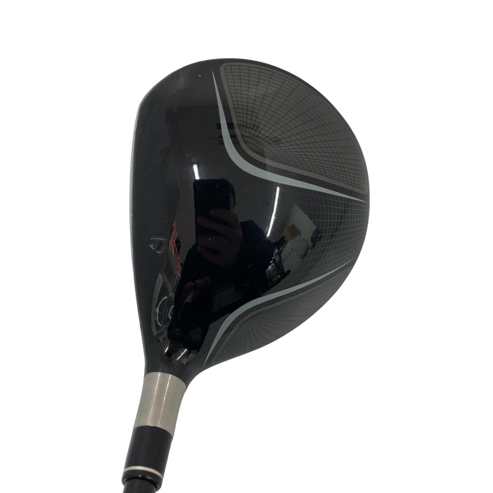 �a�t�q�m�d�q�i�Q�O�O�V�j�@�P�W°