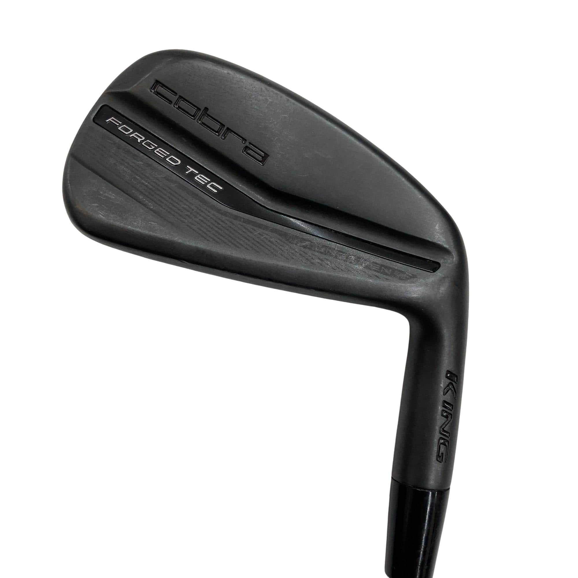 jhmf@enqfdc@sdbiQOQRj@ak`bj@Uri{FU{Zbgj