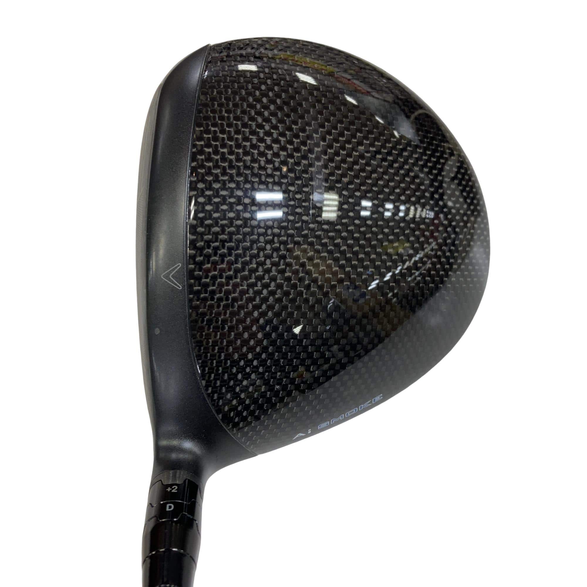 �o�`�q�`�c�x�l�@�`���@�r�l�n�j�d�@�l�`�w�@�c�@�P�O�D�T°