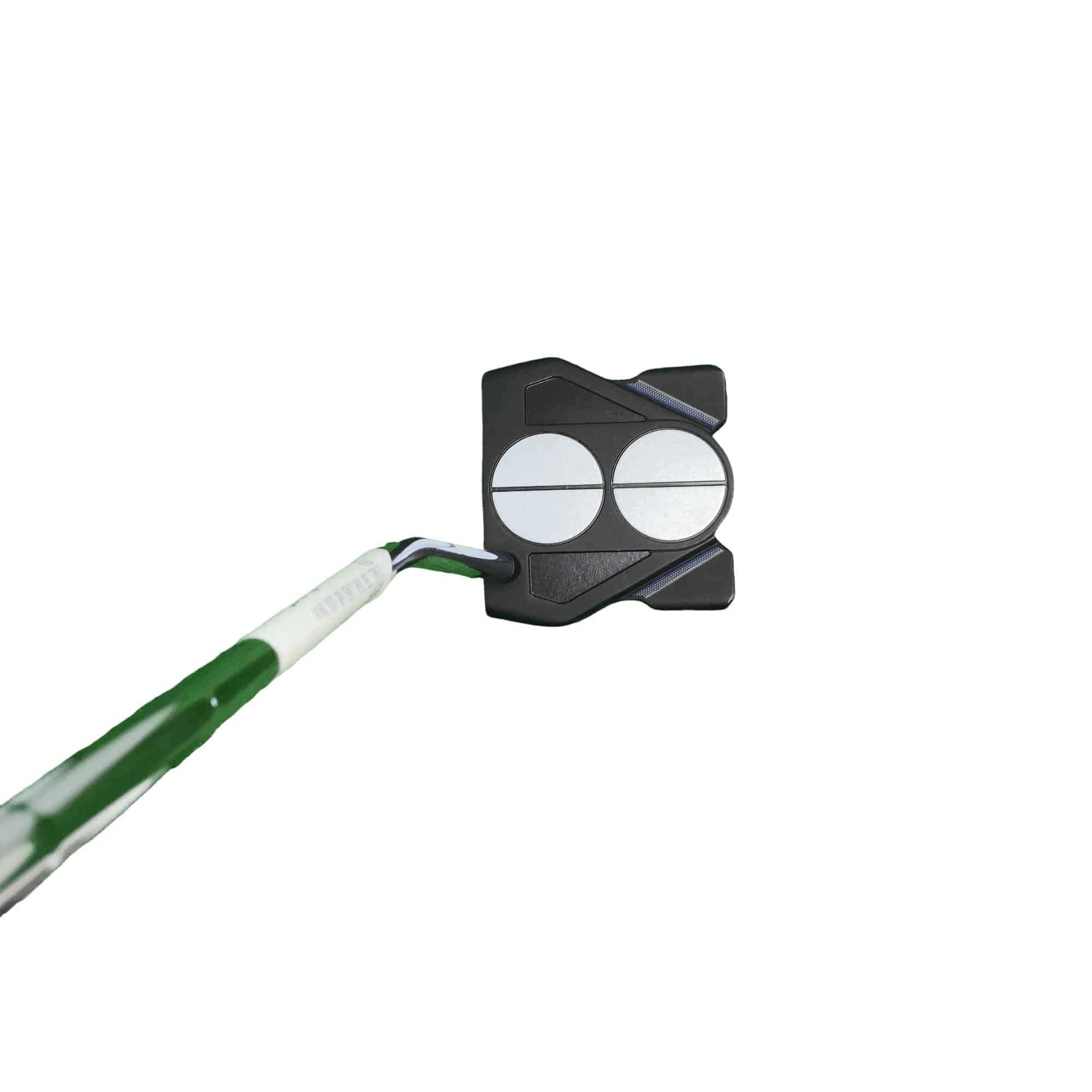 Q|a`kk@sdm@sntq@khmdc@`ql@knbj@RXC`