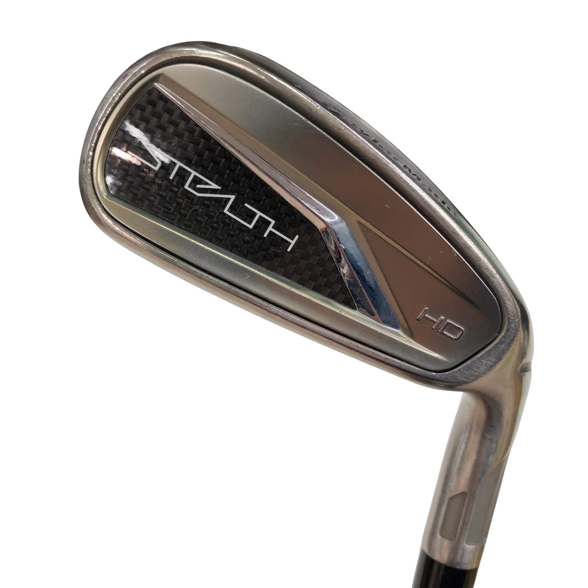 rsd`ksg@gciQOQRj@Tr@fB[Xi{FT{Zbgj