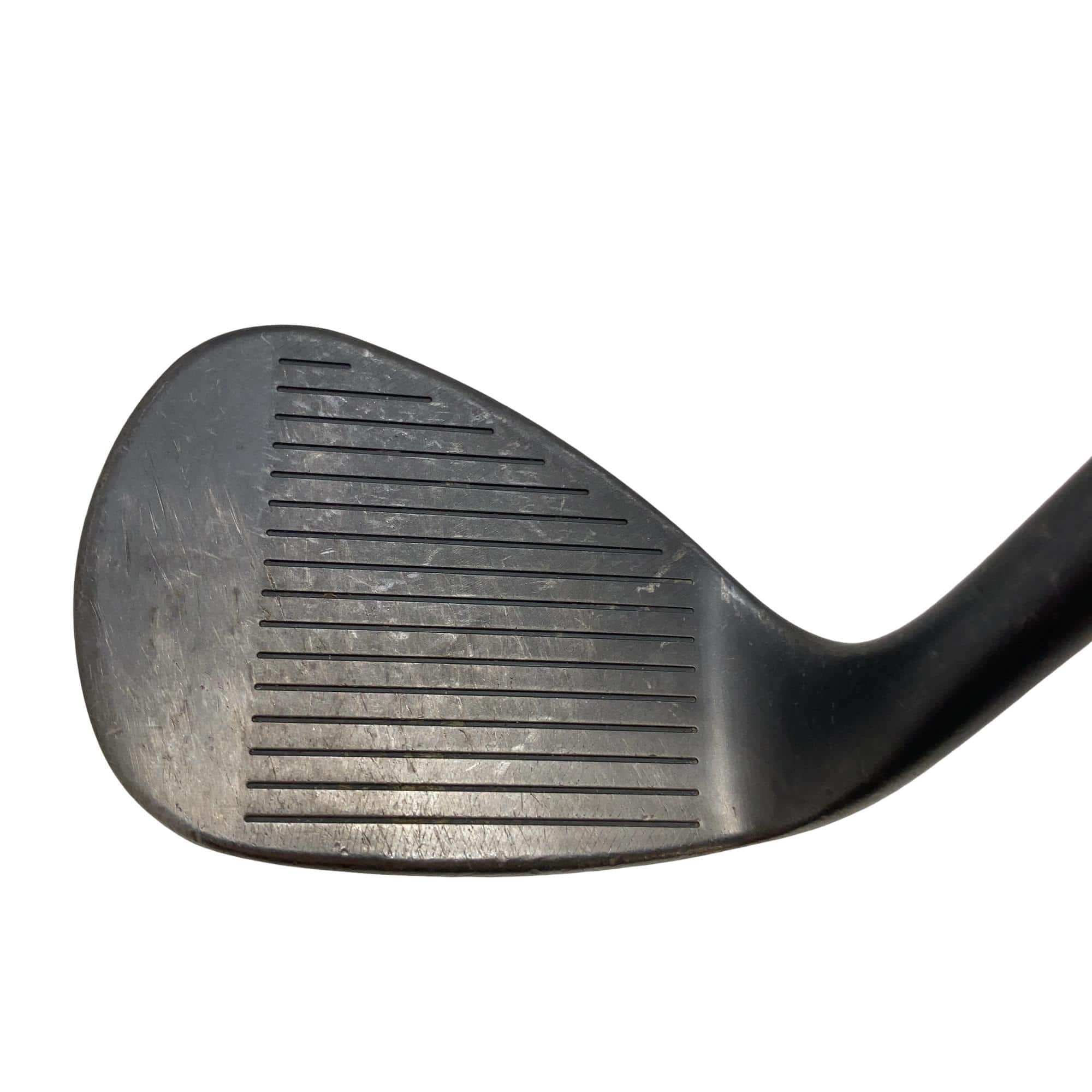 �l�c�@�R�@�}�b�g�u���b�N�@�T�U°�^�P�O°�r