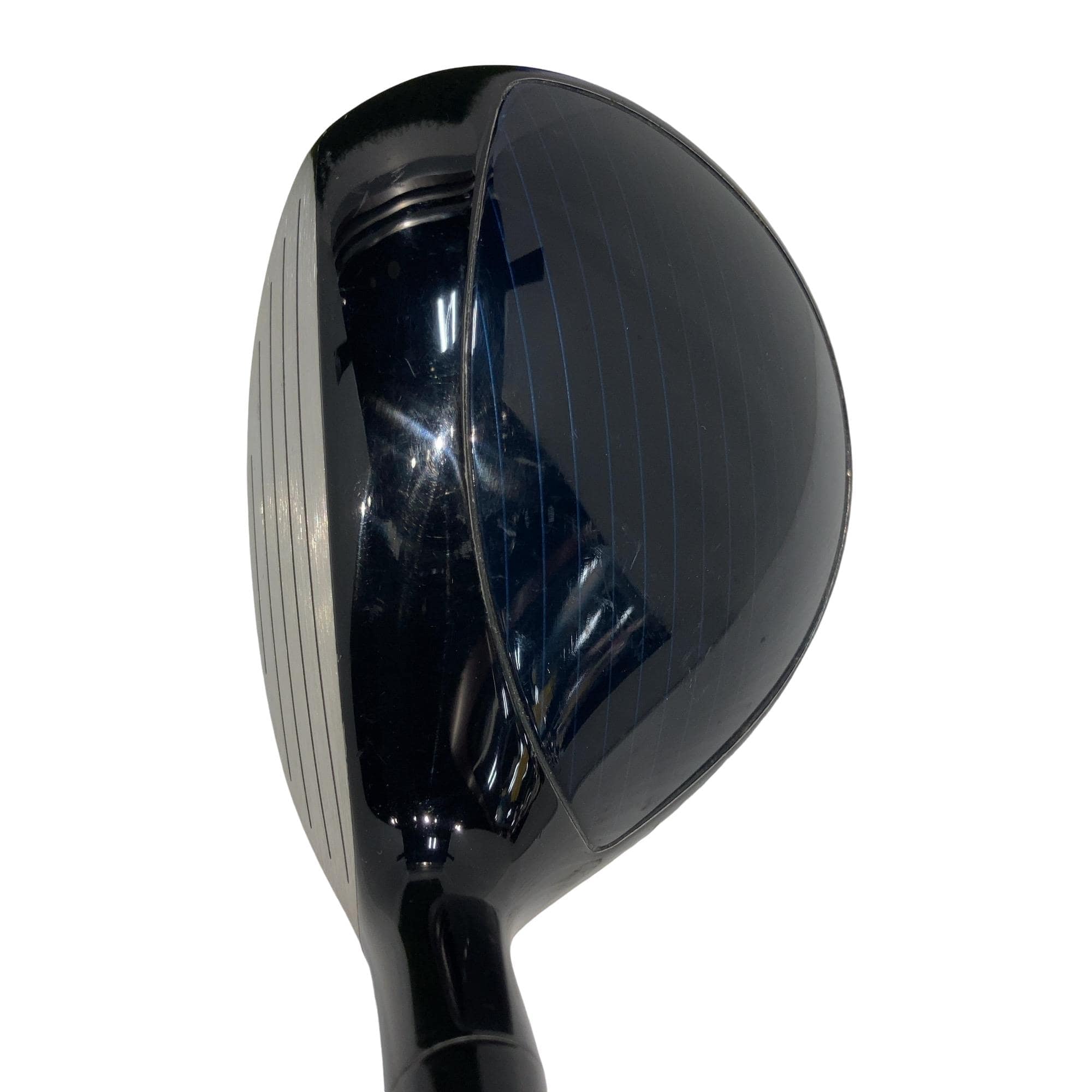 sntq@a@wc|eiQOPWj@Tv