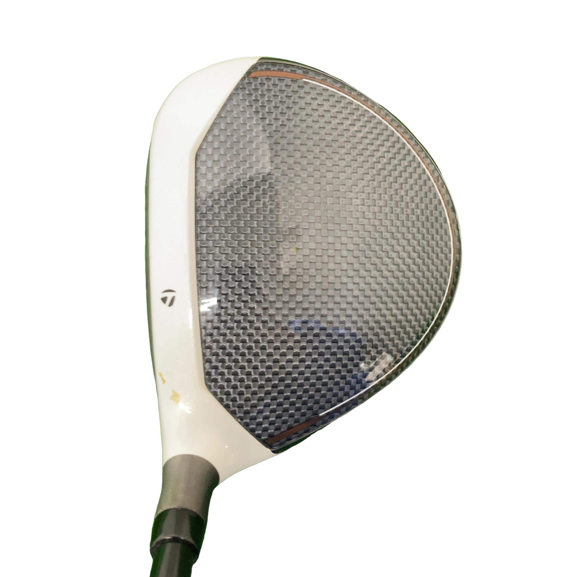 �r�h�l�@�f�k�n�h�q�d�@�R�v