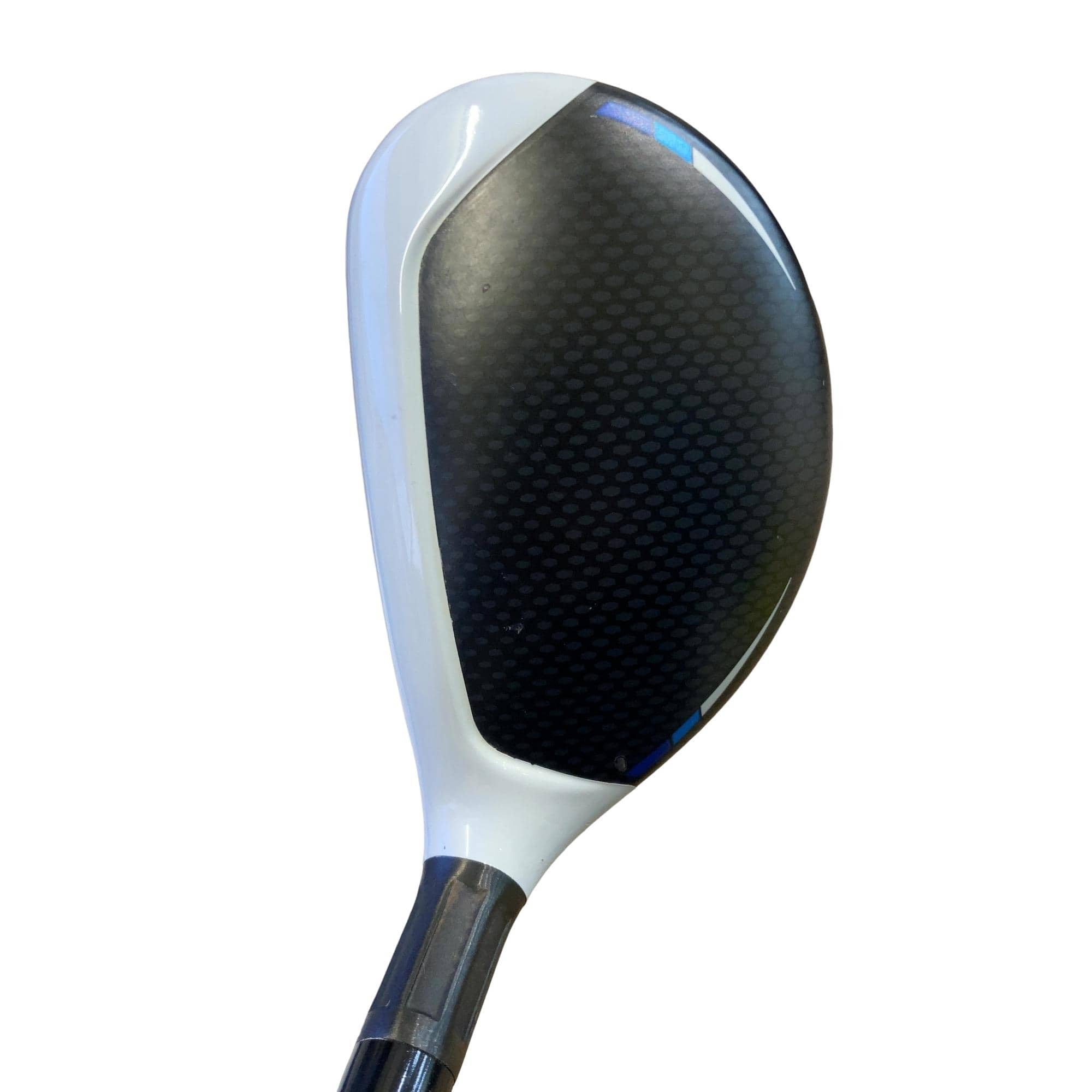 �r�h�l�Q�@�l�`�w�@�t�T�@���f�B�[�X