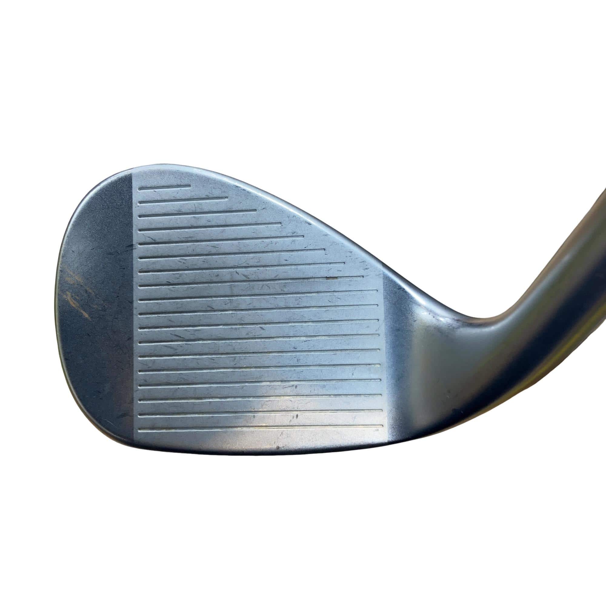 b@rl`qs@rnkd@S@sxod|f@fB[X