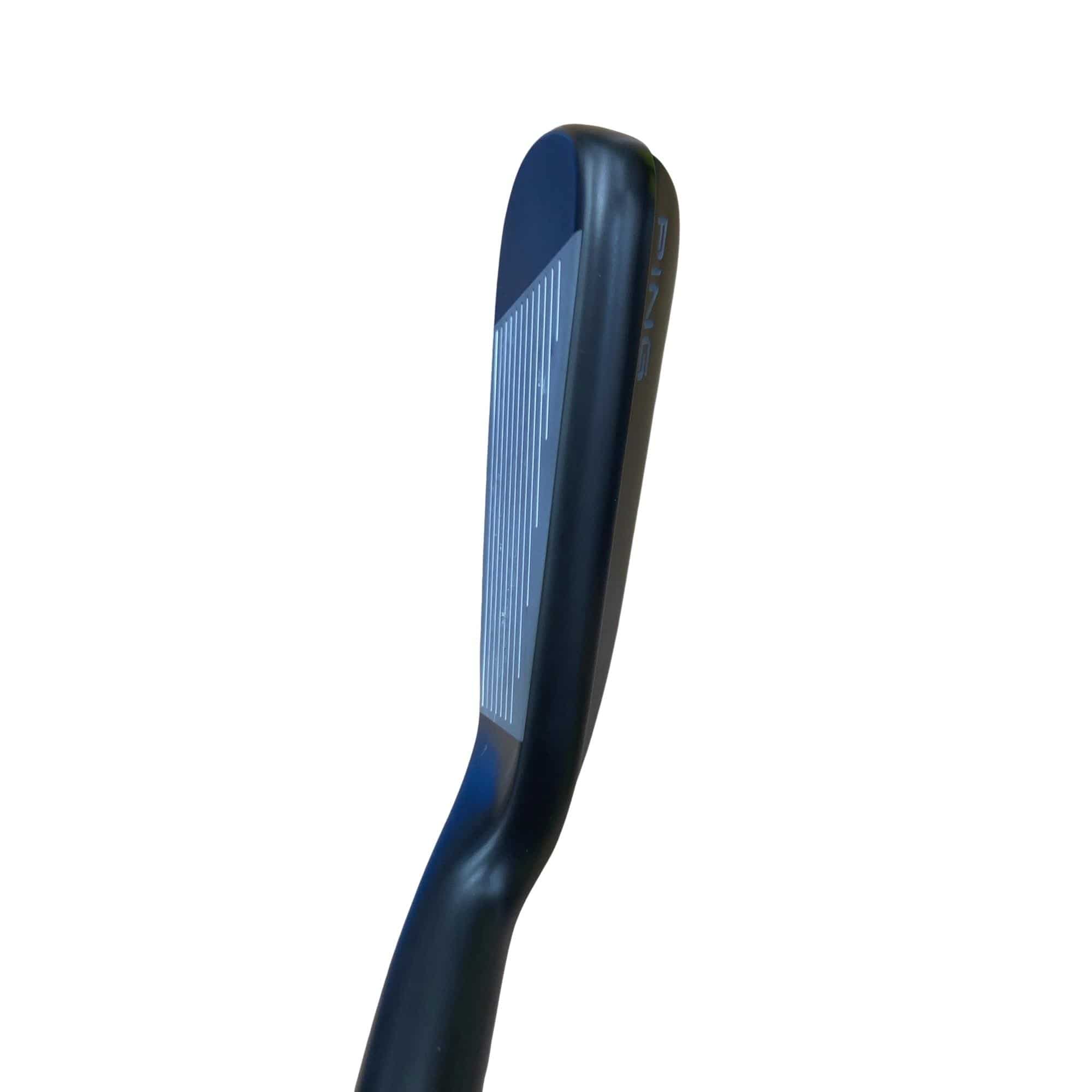 fSQT@bqnrrnudq@tQiA[RXtj