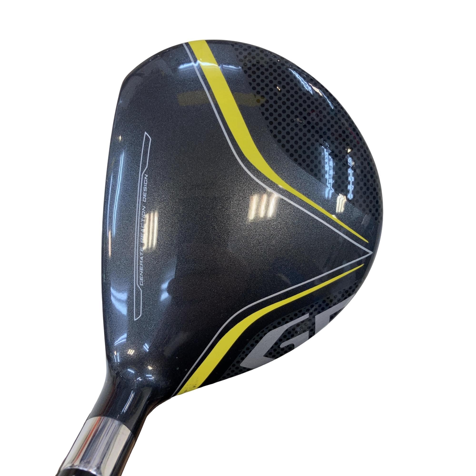 �s�n�t�q�r�s�`�f�d�@�w�|�e�v�@�f�q�i�Q�O�P�S�j�@�R�v