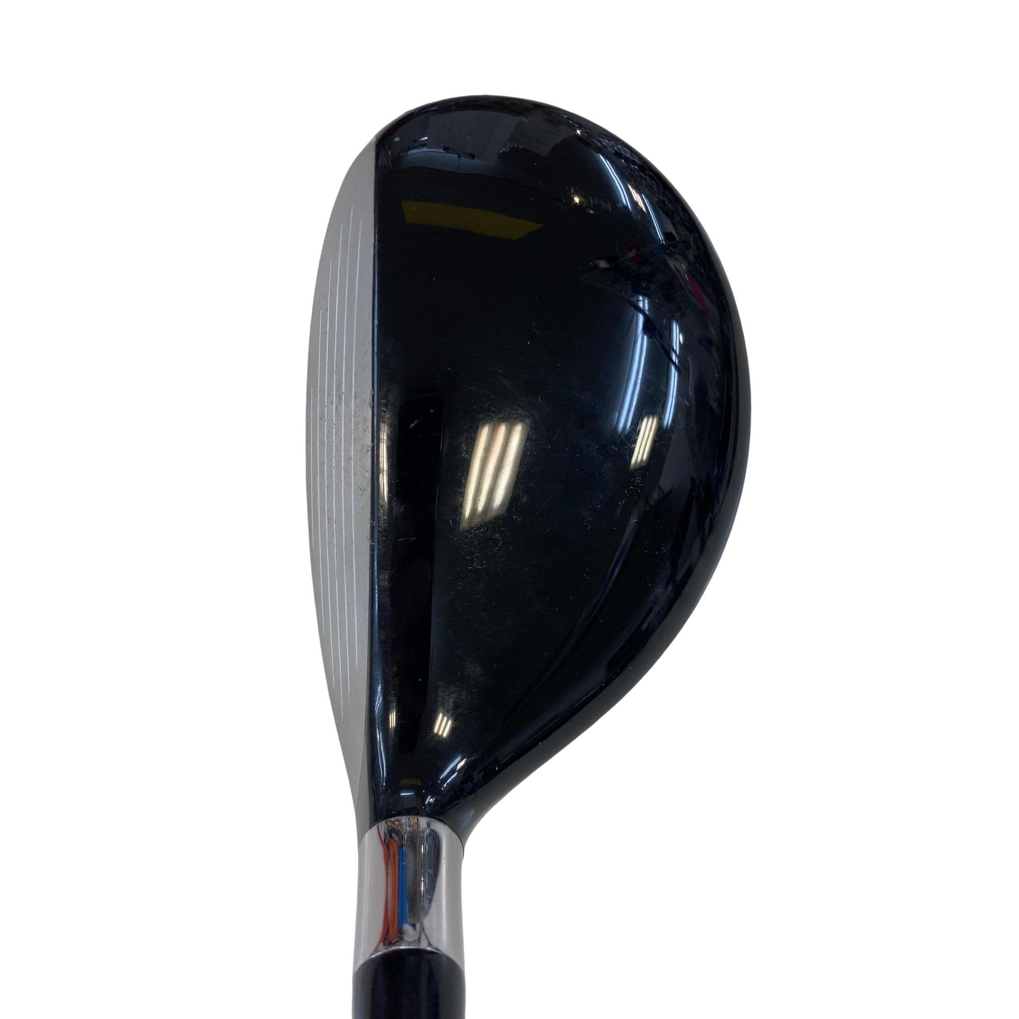 �s�n�t�q�r�s�`�f�d�@�w�|�c�q�h�u�d�@�f�q�i�Q�O�P�Q�j�@�t�R