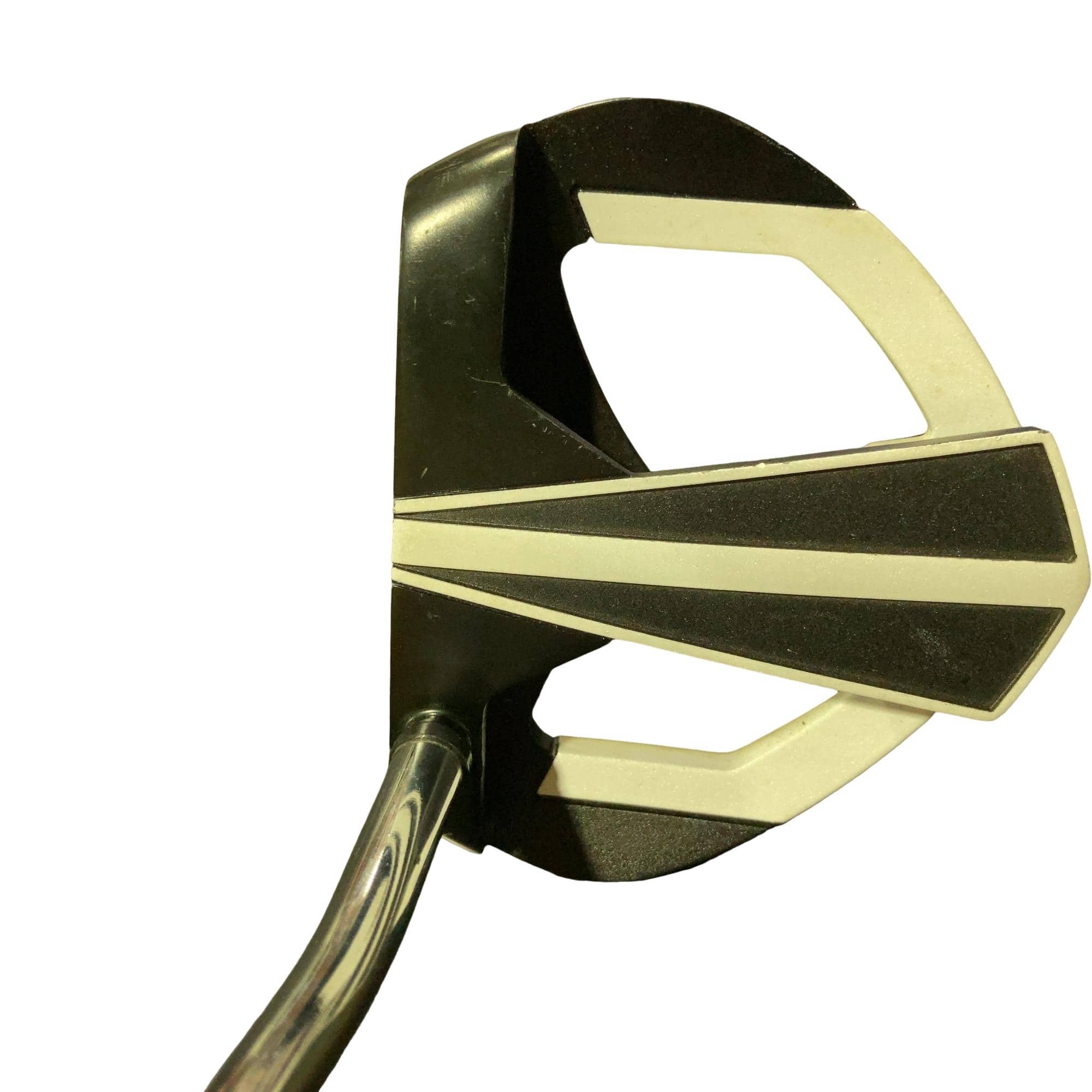 lds`k|w@cD`DqDs@RSC`