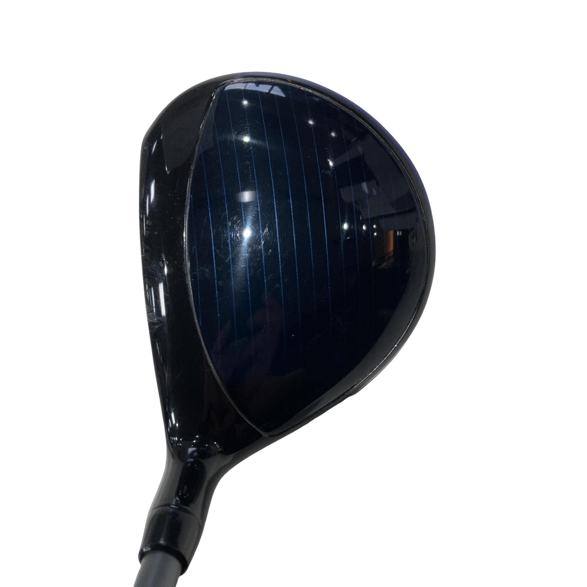 �s�n�t�q�@�a�@�w�c�|�e�i�Q�O�P�W�j�@�R�v