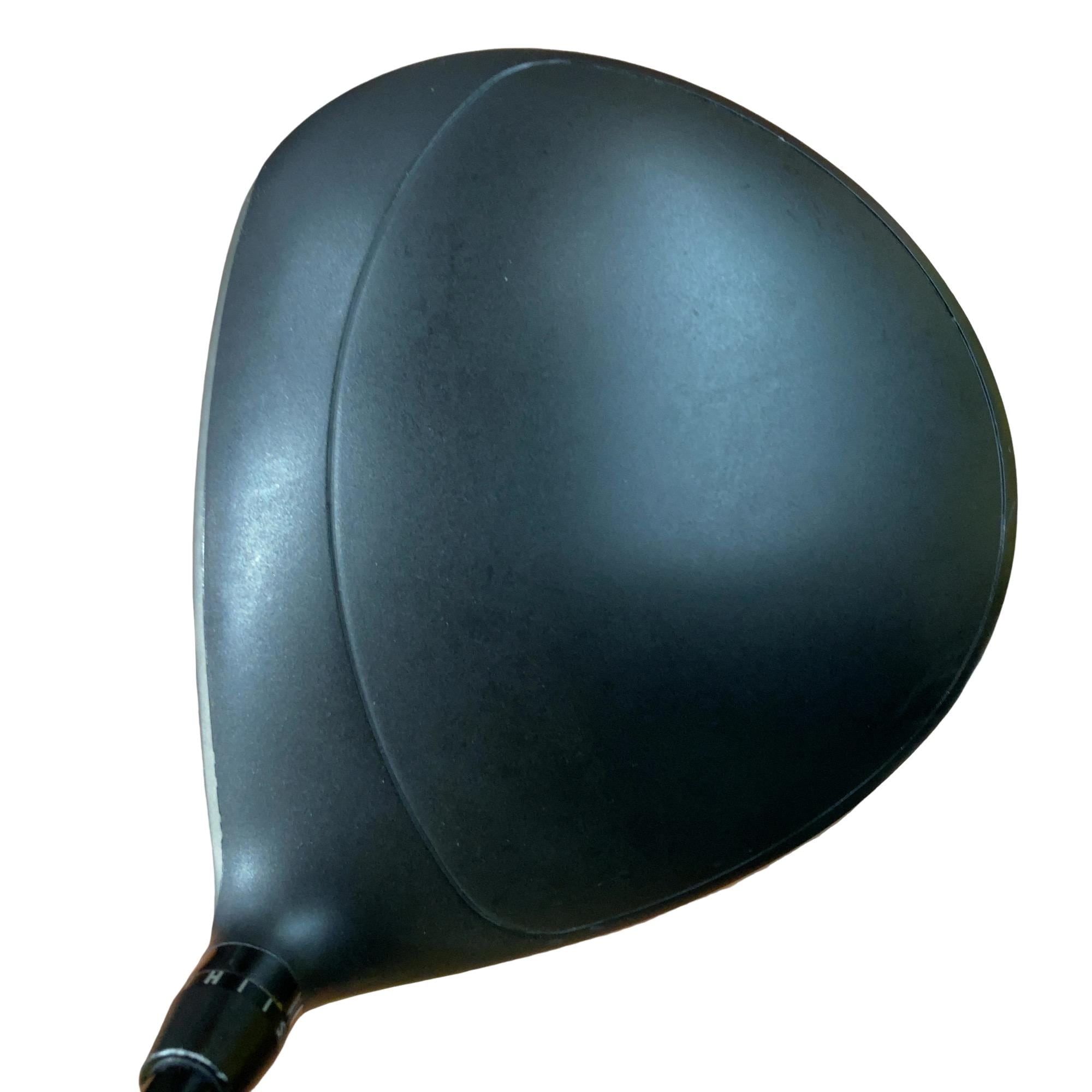 �f�n�k�c�d�m�@�o�q�h�w�@�s�w�|�O�P�@�P�O�D�T°