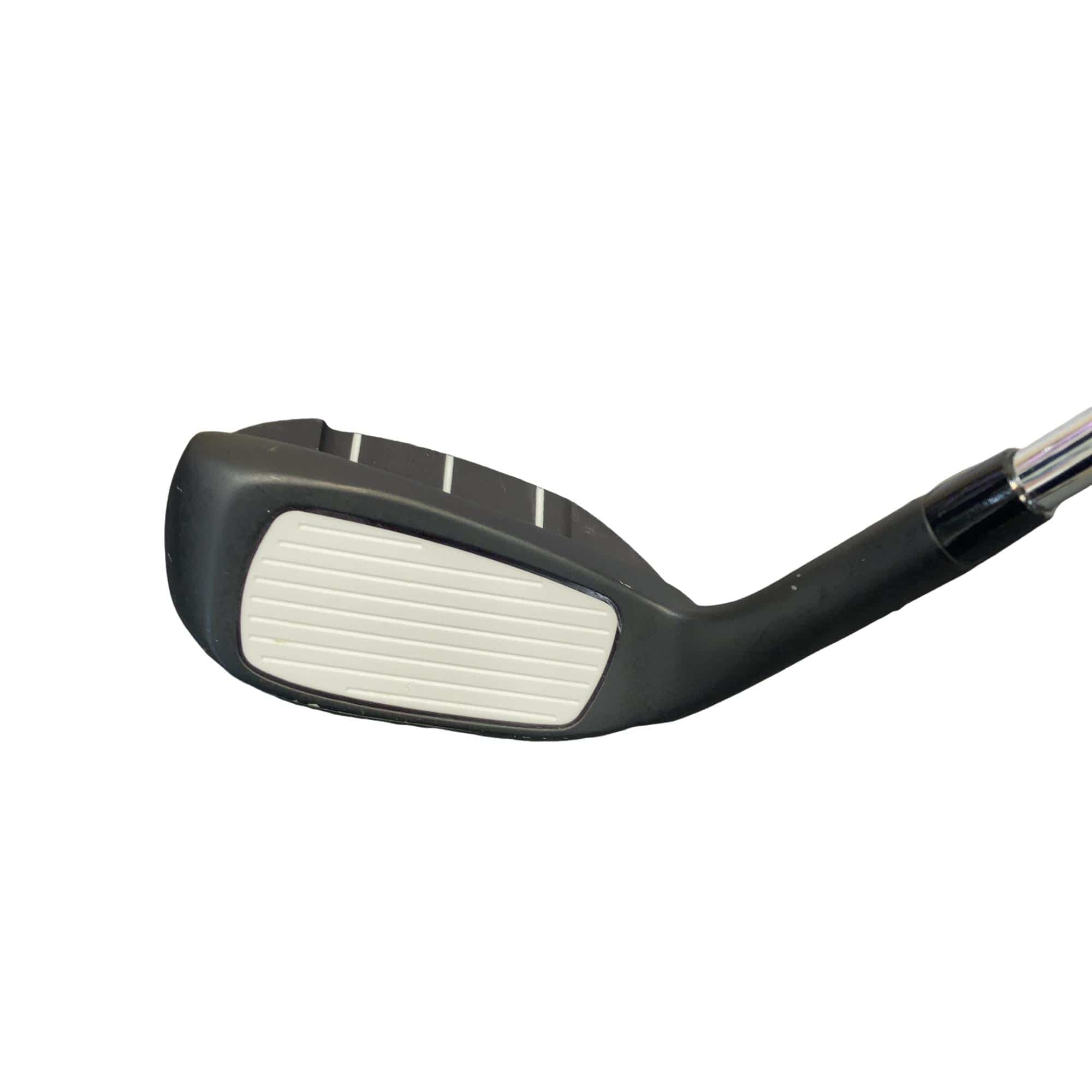 ncxrrdx@bghoodqiQOQTj@RV°