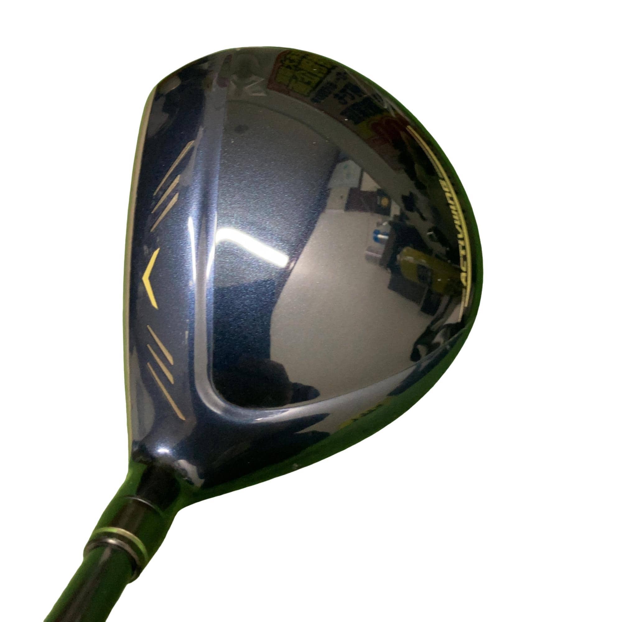 �w�w�h�n�i�Q�O�Q�Q�j�@�T�v