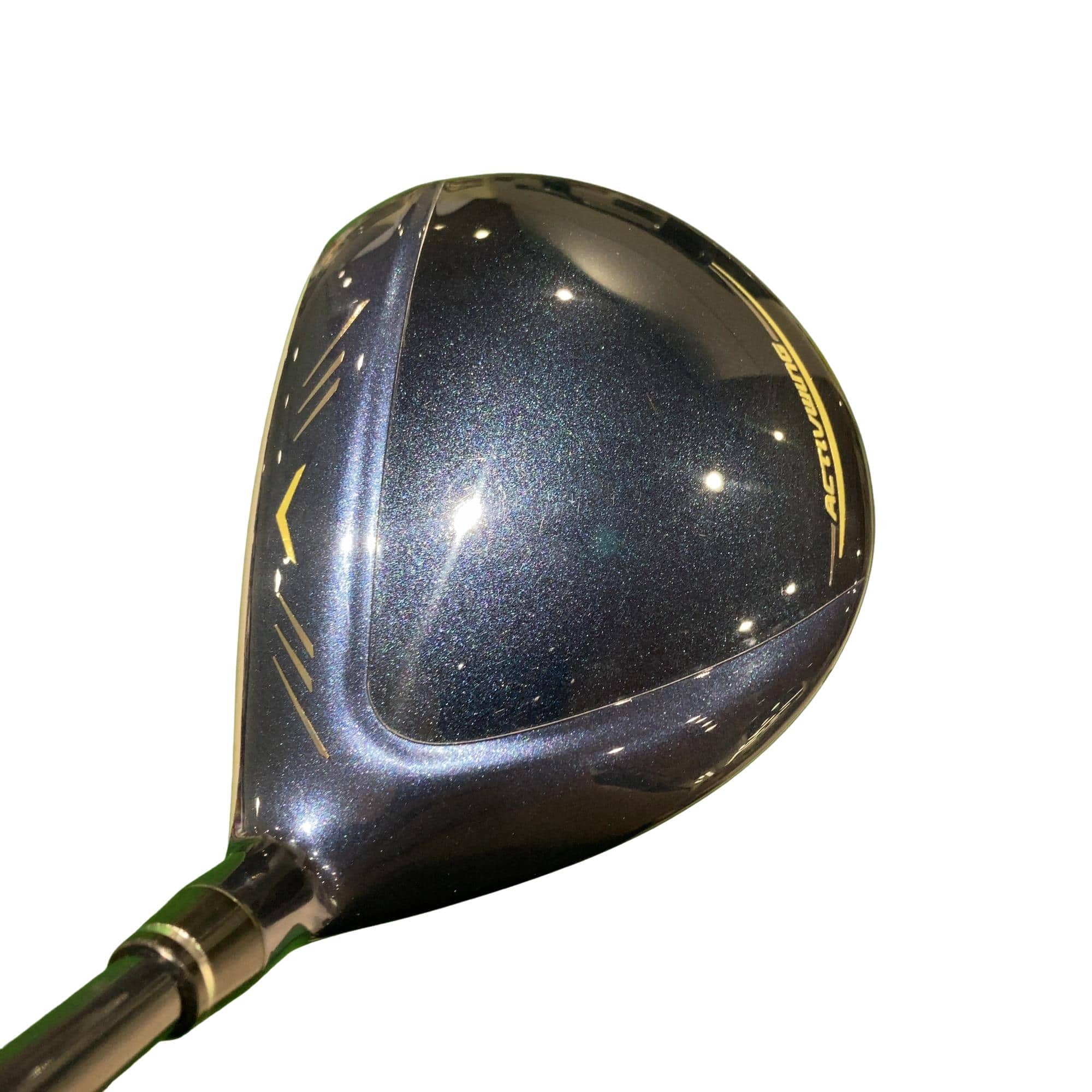 �w�w�h�n�i�Q�O�Q�Q�j�@�T�v