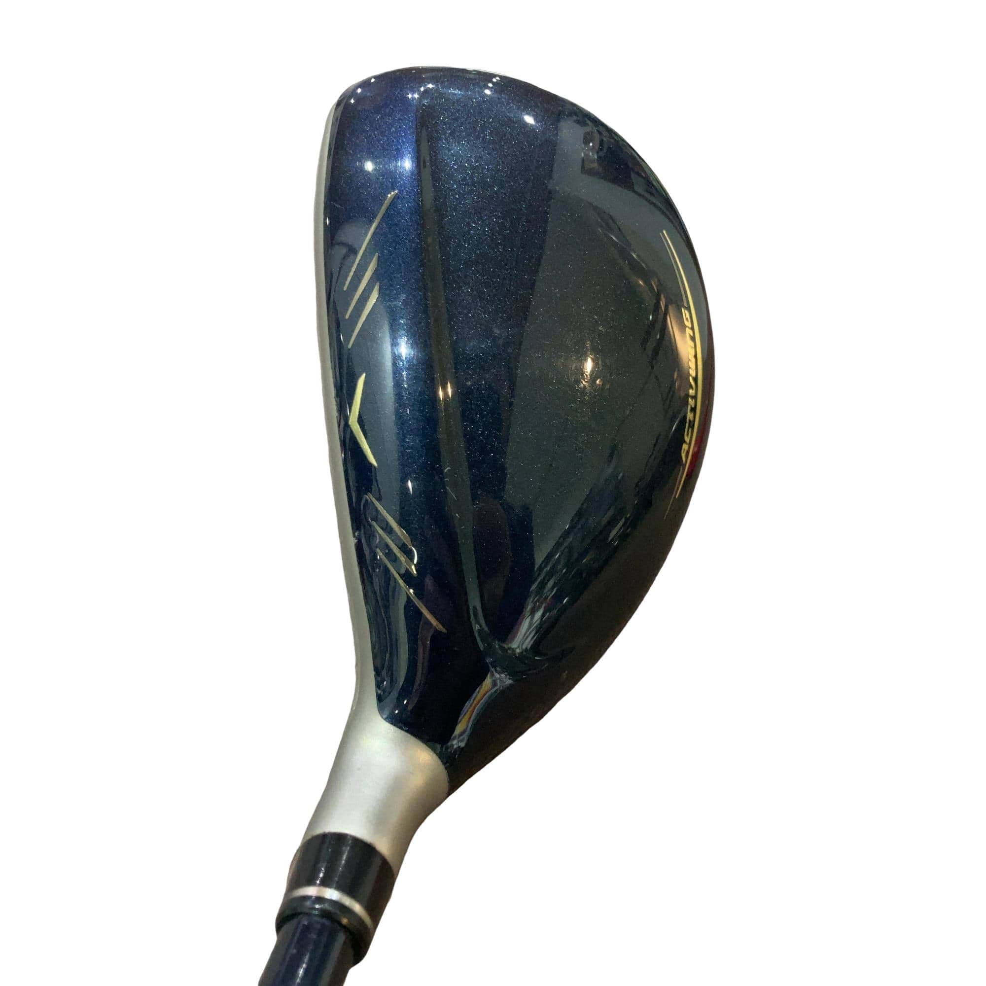 �w�w�h�n�i�Q�O�Q�Q�j�@�g�U