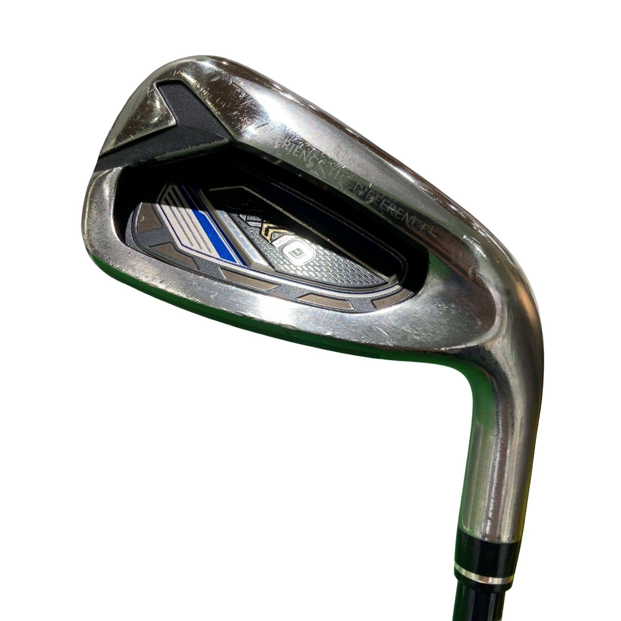 �w�w�h�n�i�Q�O�Q�Q�j�@�T�r�i���{���F�T�{�Z�b�g�j