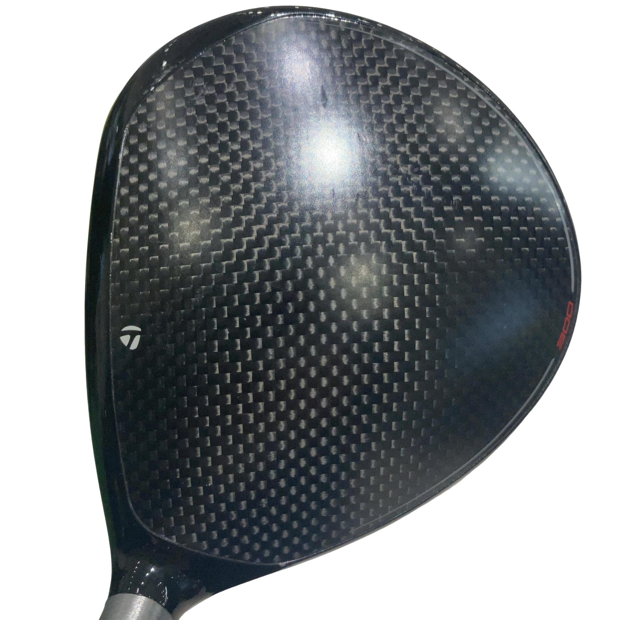 ROO@lhmh@cqhudq@PPDT°