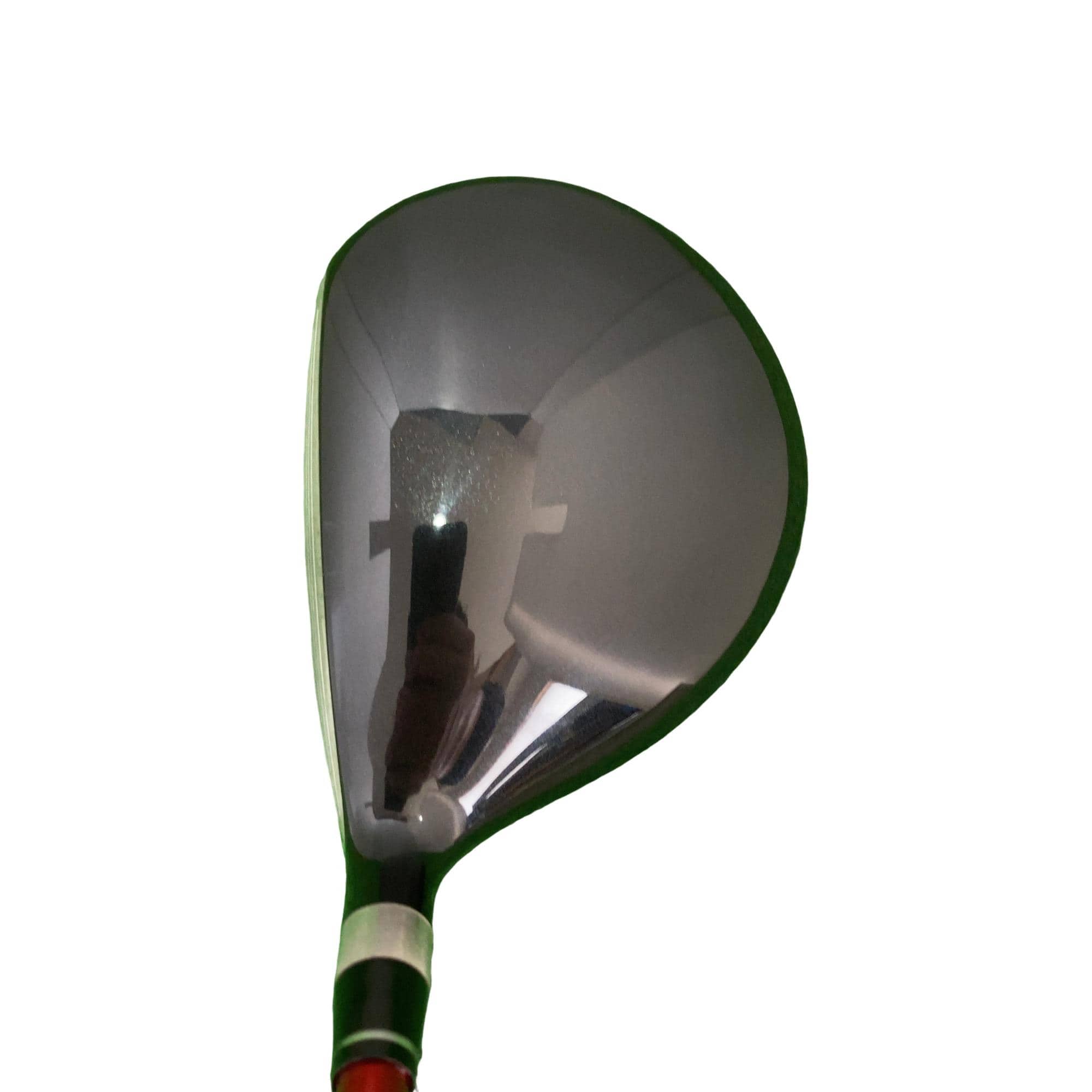 �s�n�t�q�@�v�n�q�k�c�@�s�v�V�S�V�@�R�v