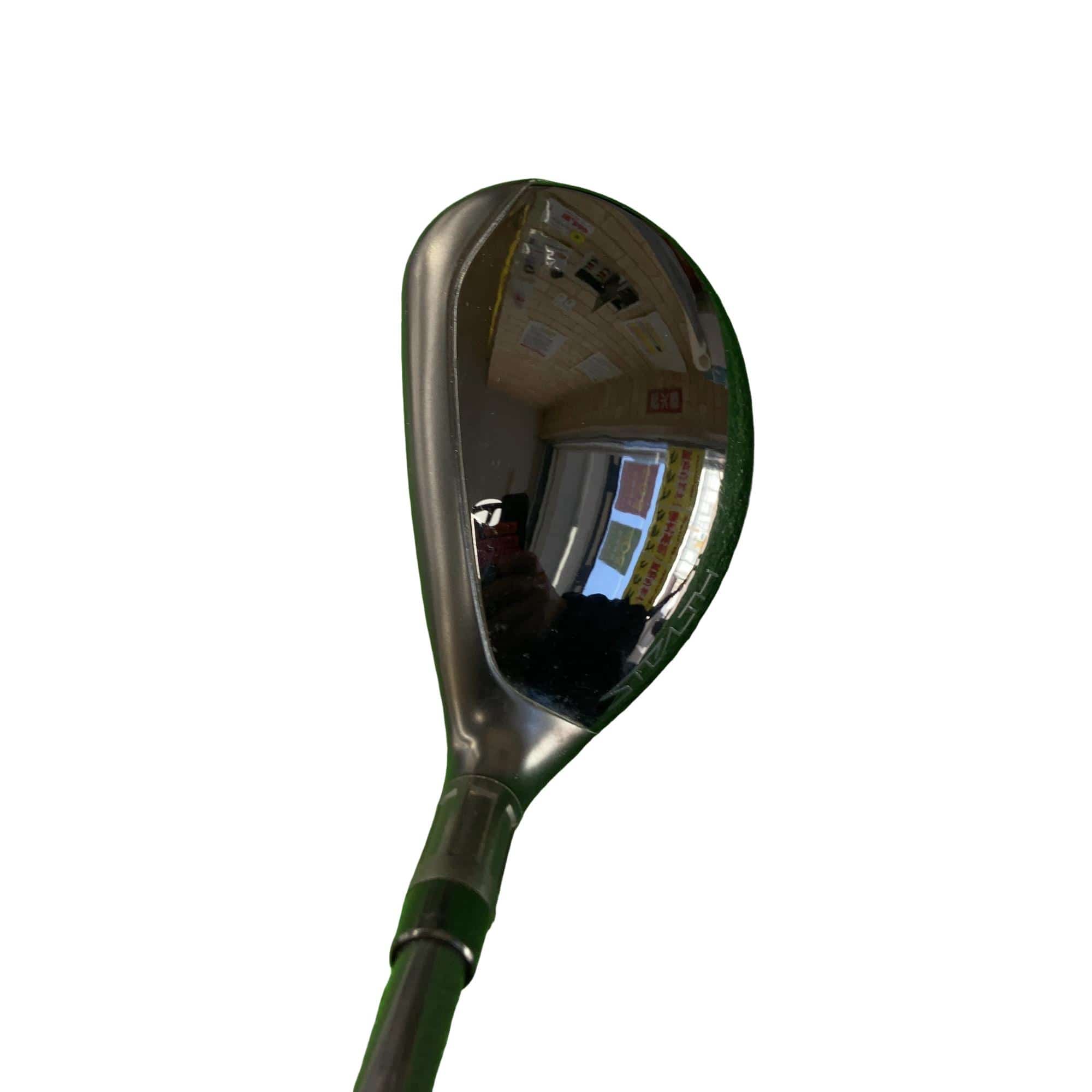 �r�s�d�`�k�s�g�Q�@�t�R