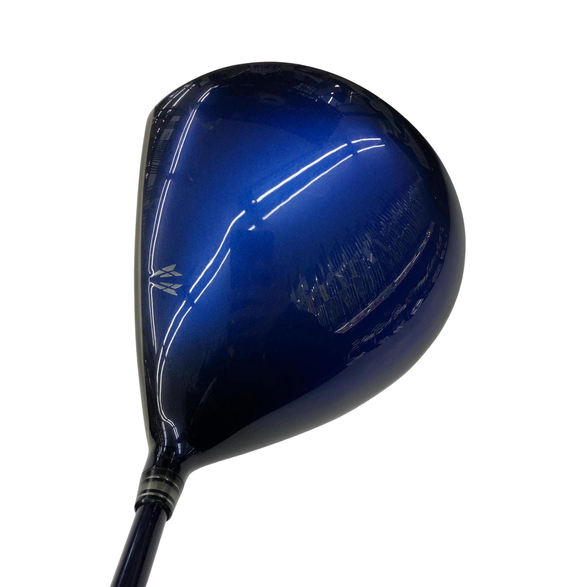 �w�w�h�n�i�Q�O�P�W�j�@�P�O�D�T°