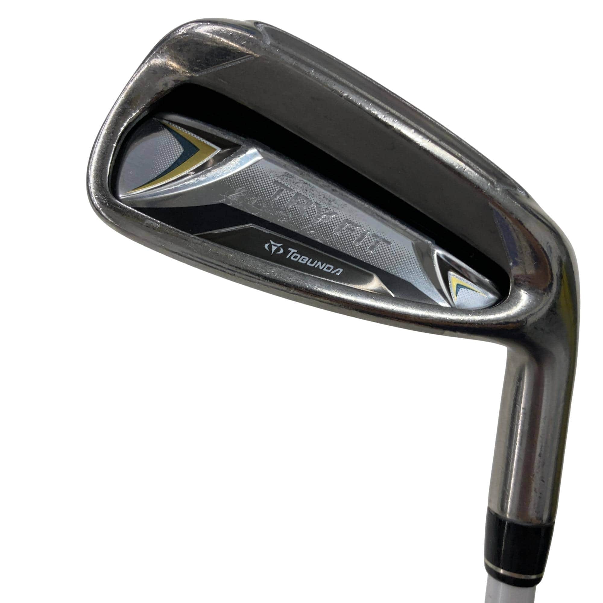 �s�n�a�t�m�c�`�@�s�q�x�@�e�h�s�i�Q�O�P�V�j�y�ʁ@�V�r�i���{���F�V�{�Z�b�g�j